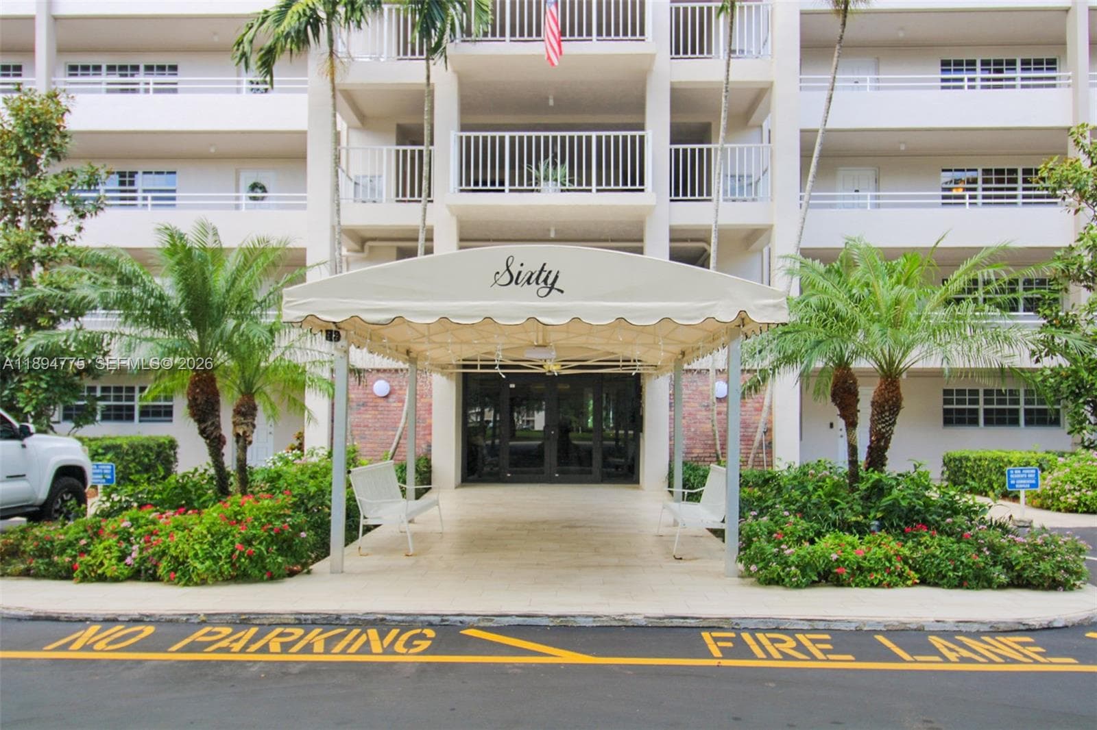 Palm Aire · #305 in Pompano Beach - Photo 23