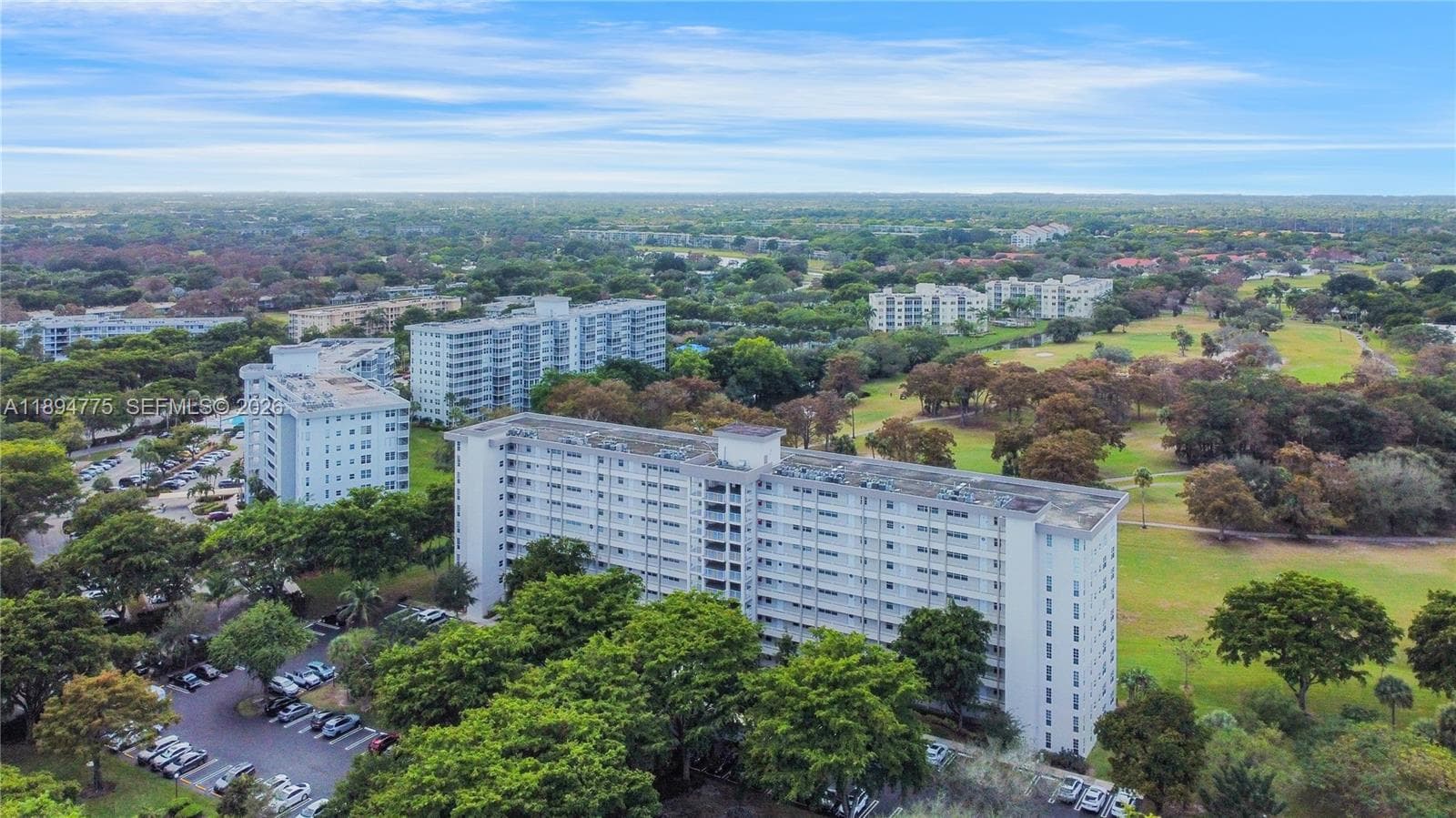 Palm Aire · #305 in Pompano Beach - Photo 27