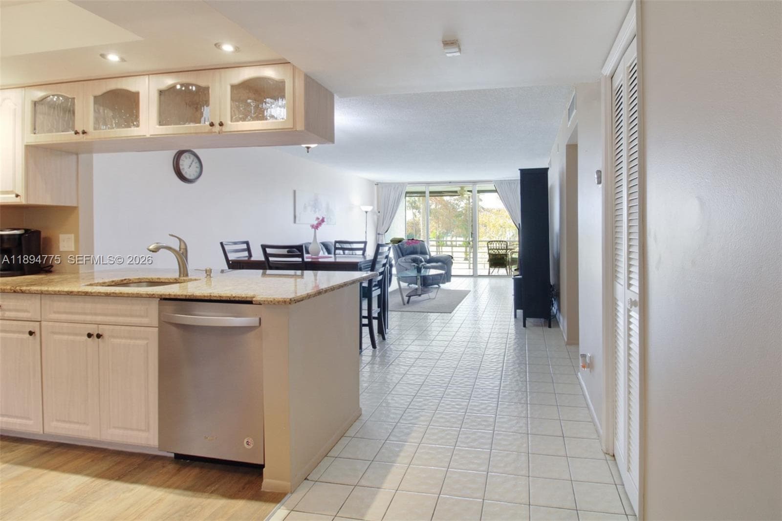 Palm Aire · #305 in Pompano Beach - Photo 2