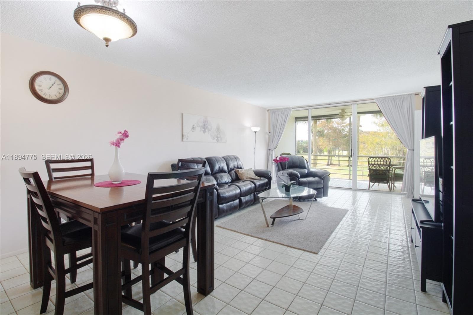Palm Aire · #305 in Pompano Beach - Photo 6