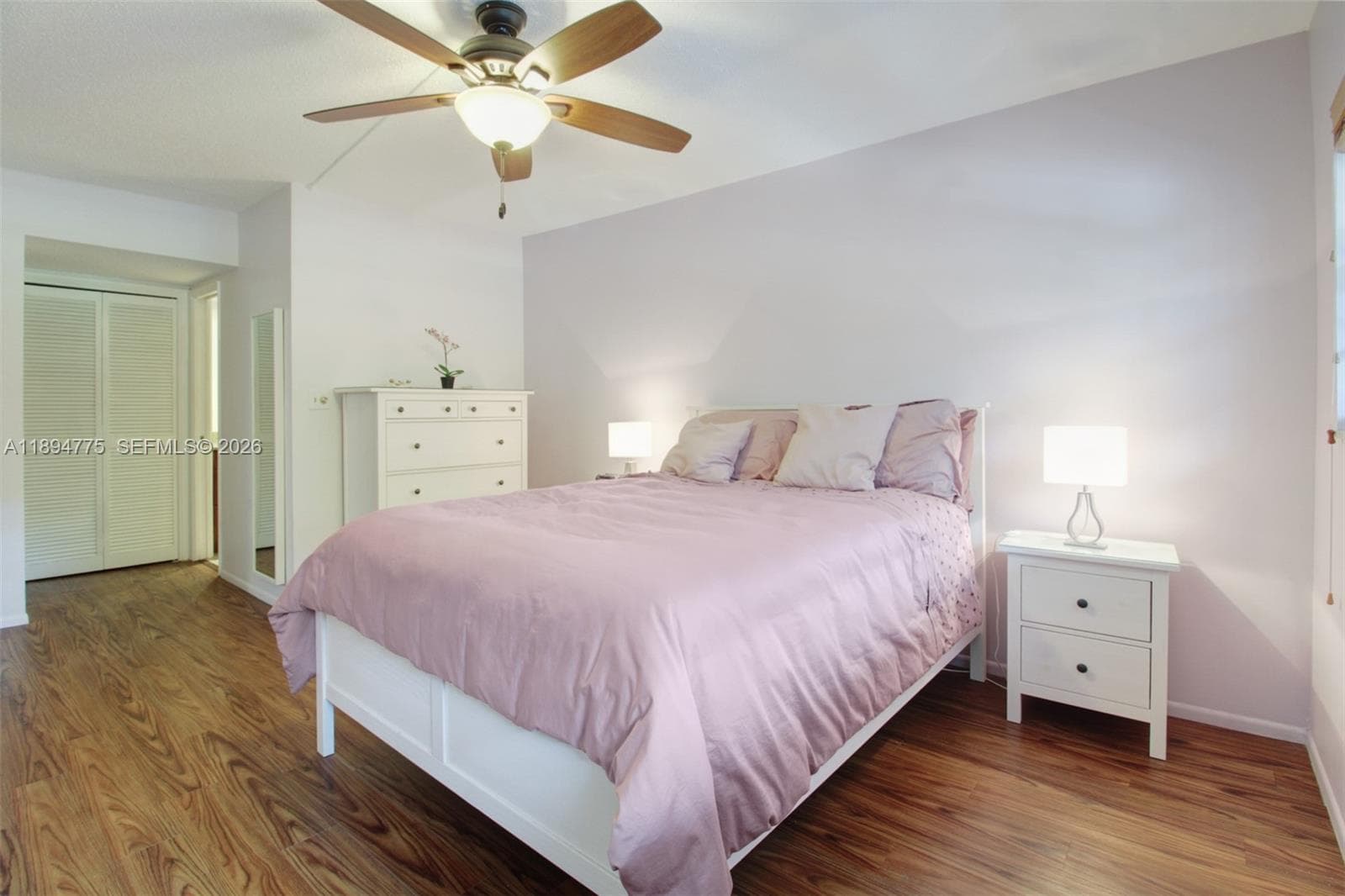 Palm Aire · #305 in Pompano Beach - Photo 13