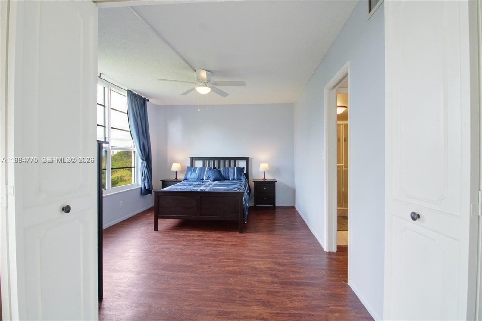 Palm Aire · #305 in Pompano Beach - Photo 17