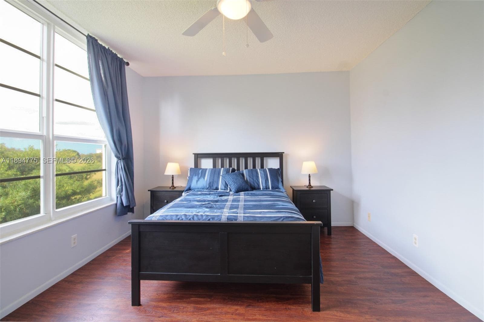 Palm Aire · #305 in Pompano Beach - Photo 16