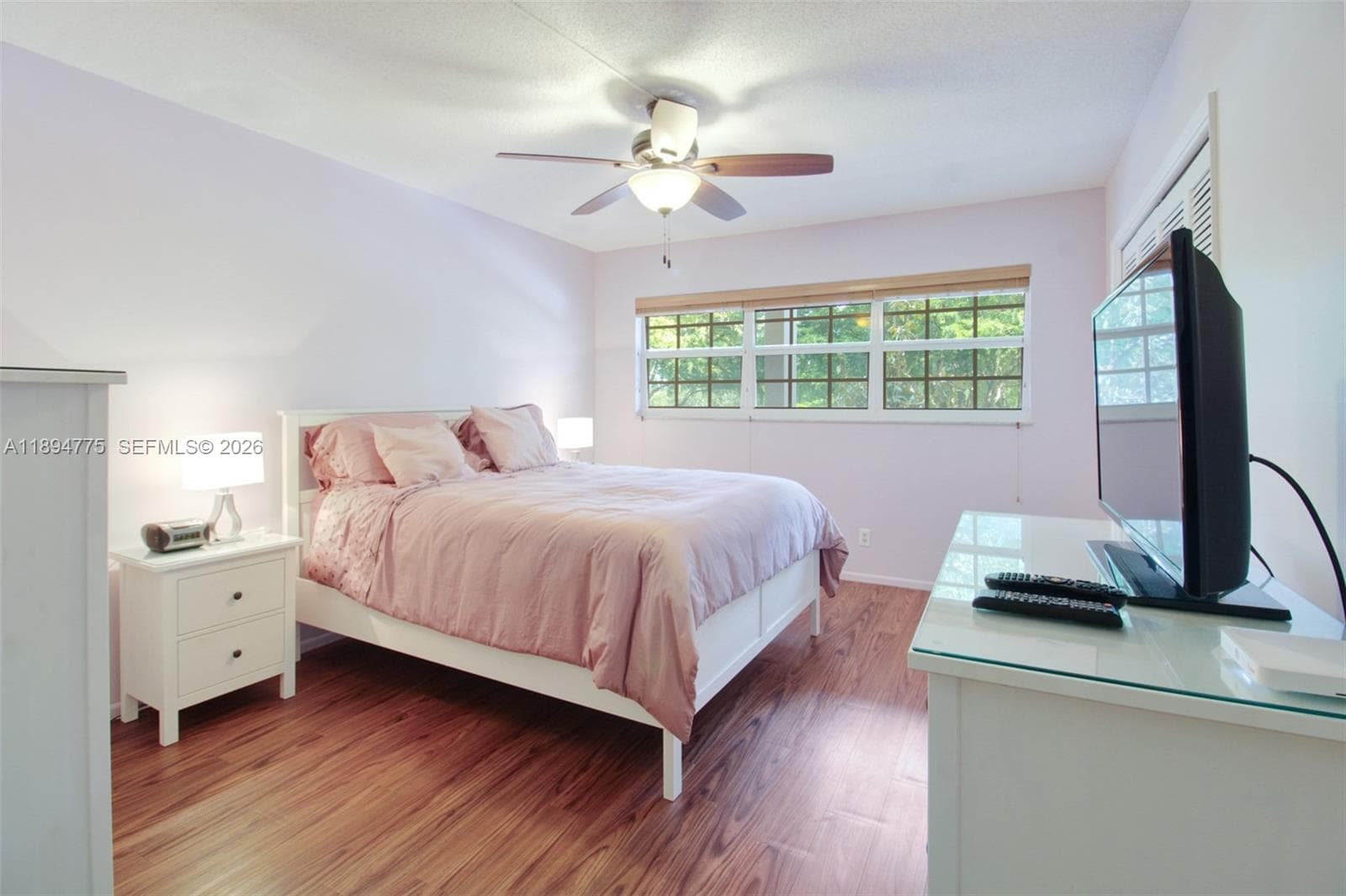 Palm Aire · #305 in Pompano Beach - Photo 12