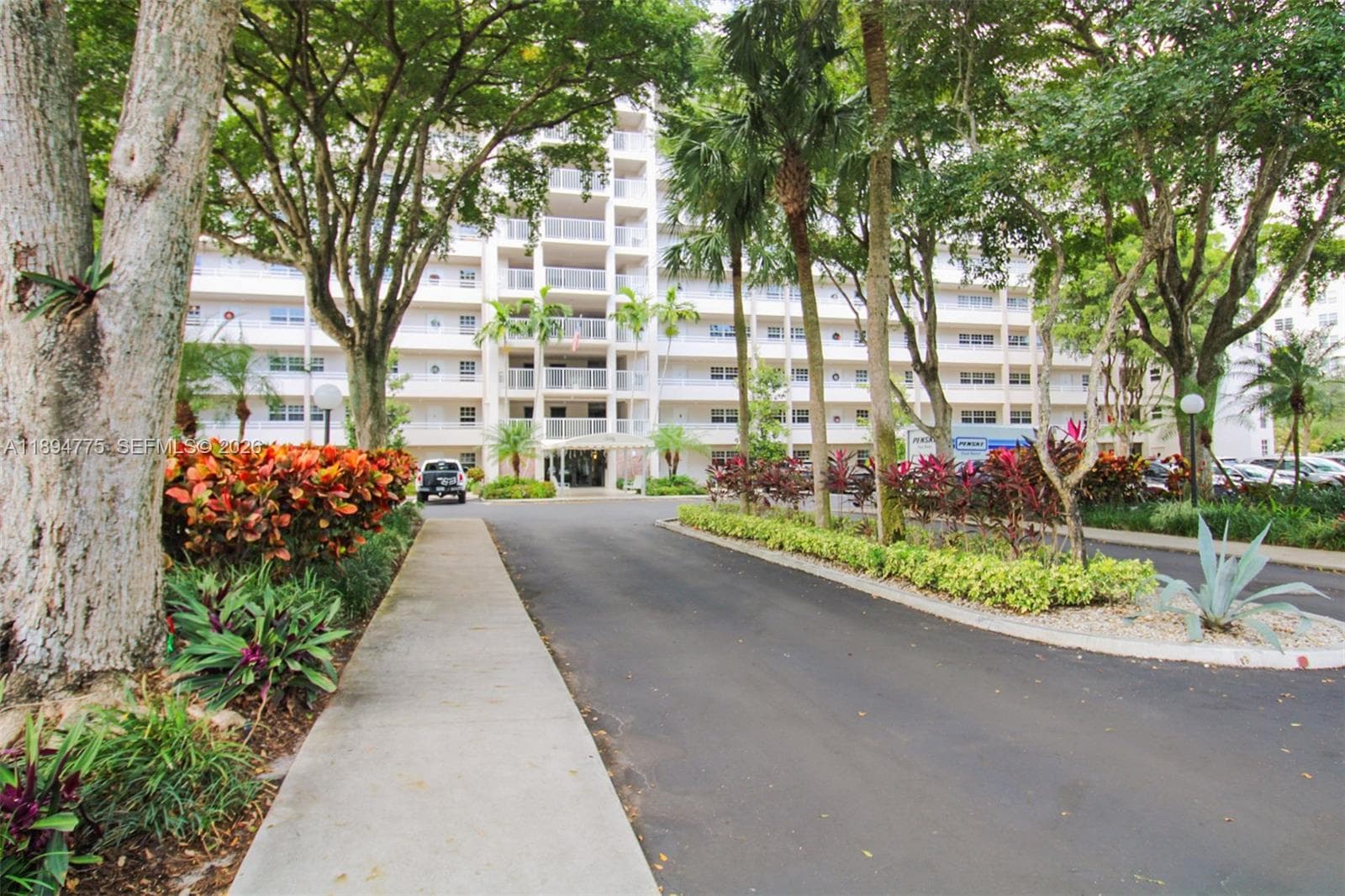 Palm Aire · #305 in Pompano Beach - Photo 22
