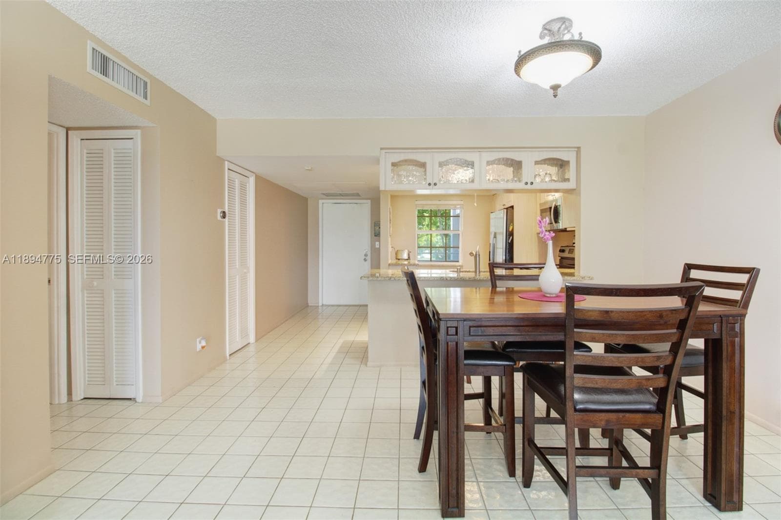 Palm Aire · #305 in Pompano Beach - Photo 7