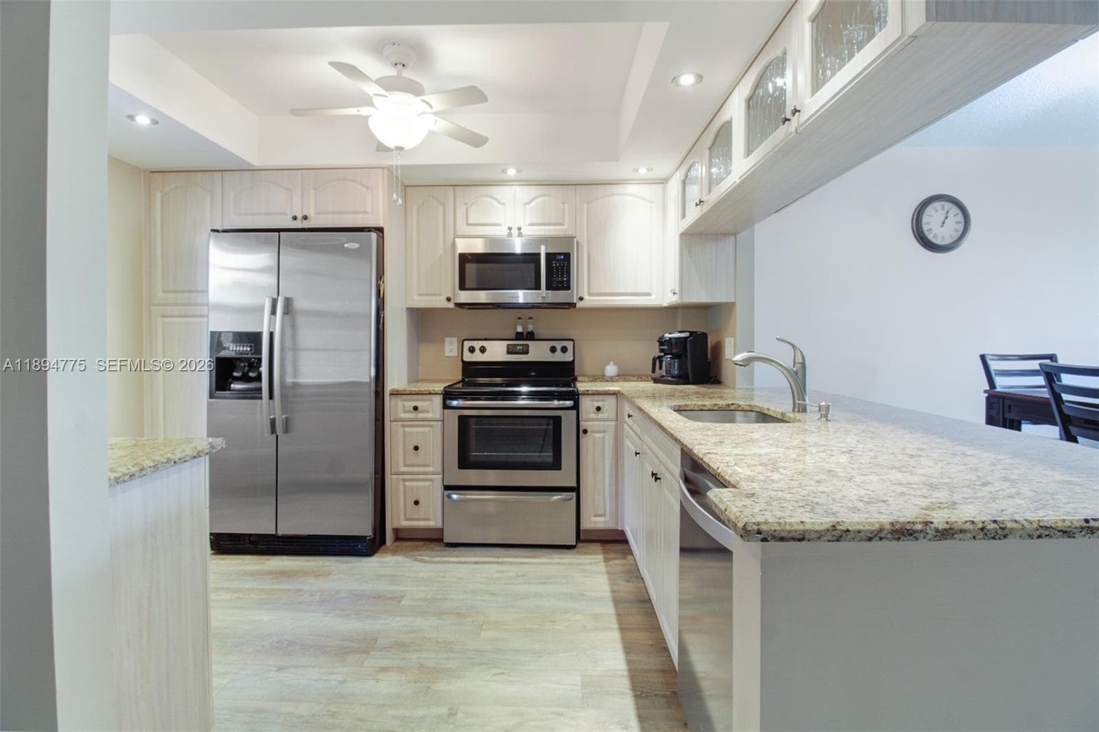 Palm Aire · #305 in Pompano Beach - Photo 3
