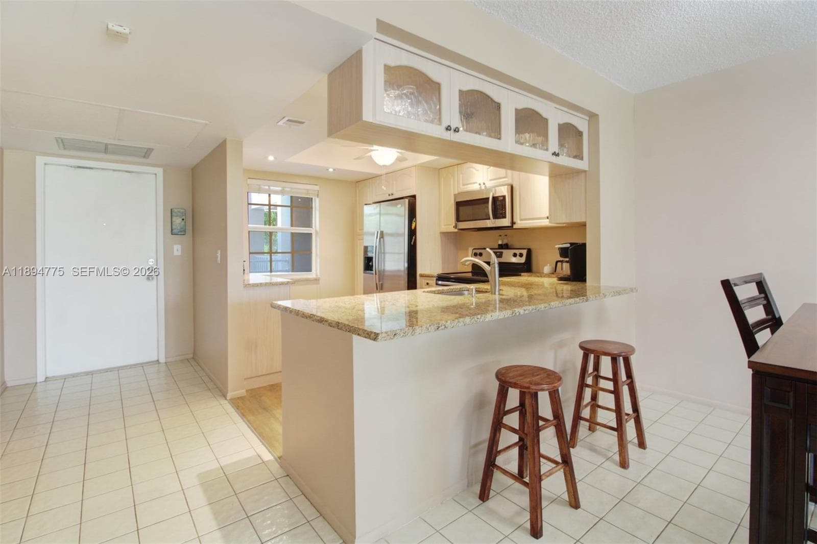 Palm Aire · #305 in Pompano Beach - Photo 1