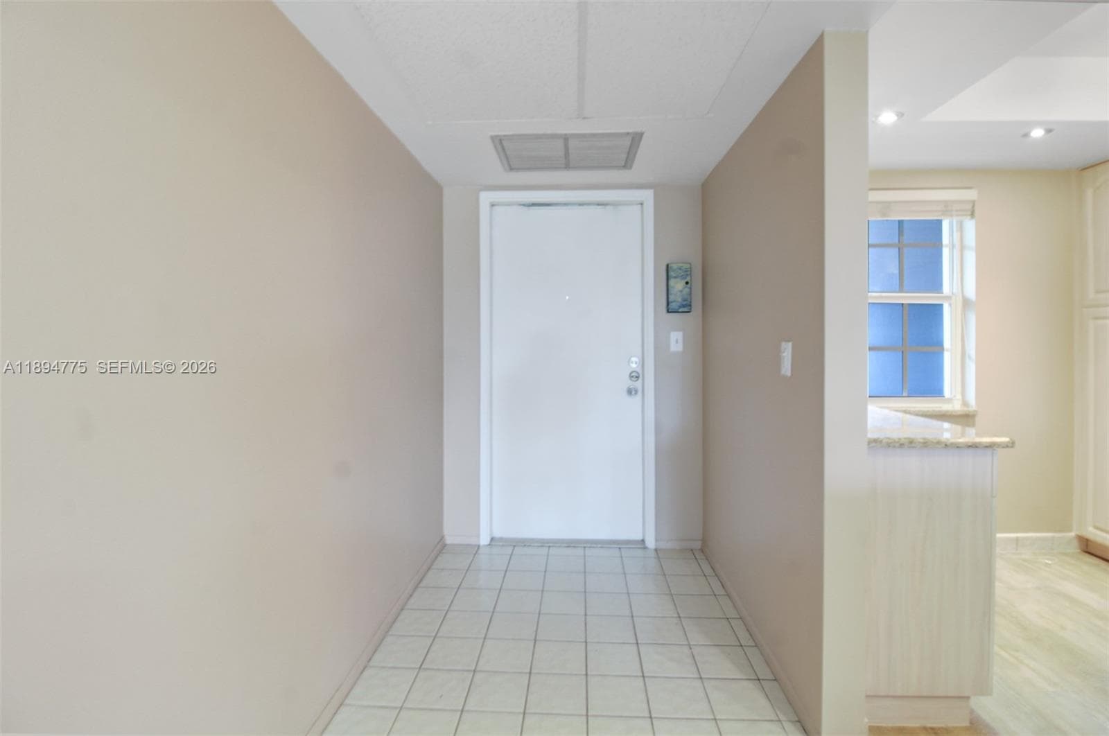 Palm Aire · #305 in Pompano Beach - Photo 5