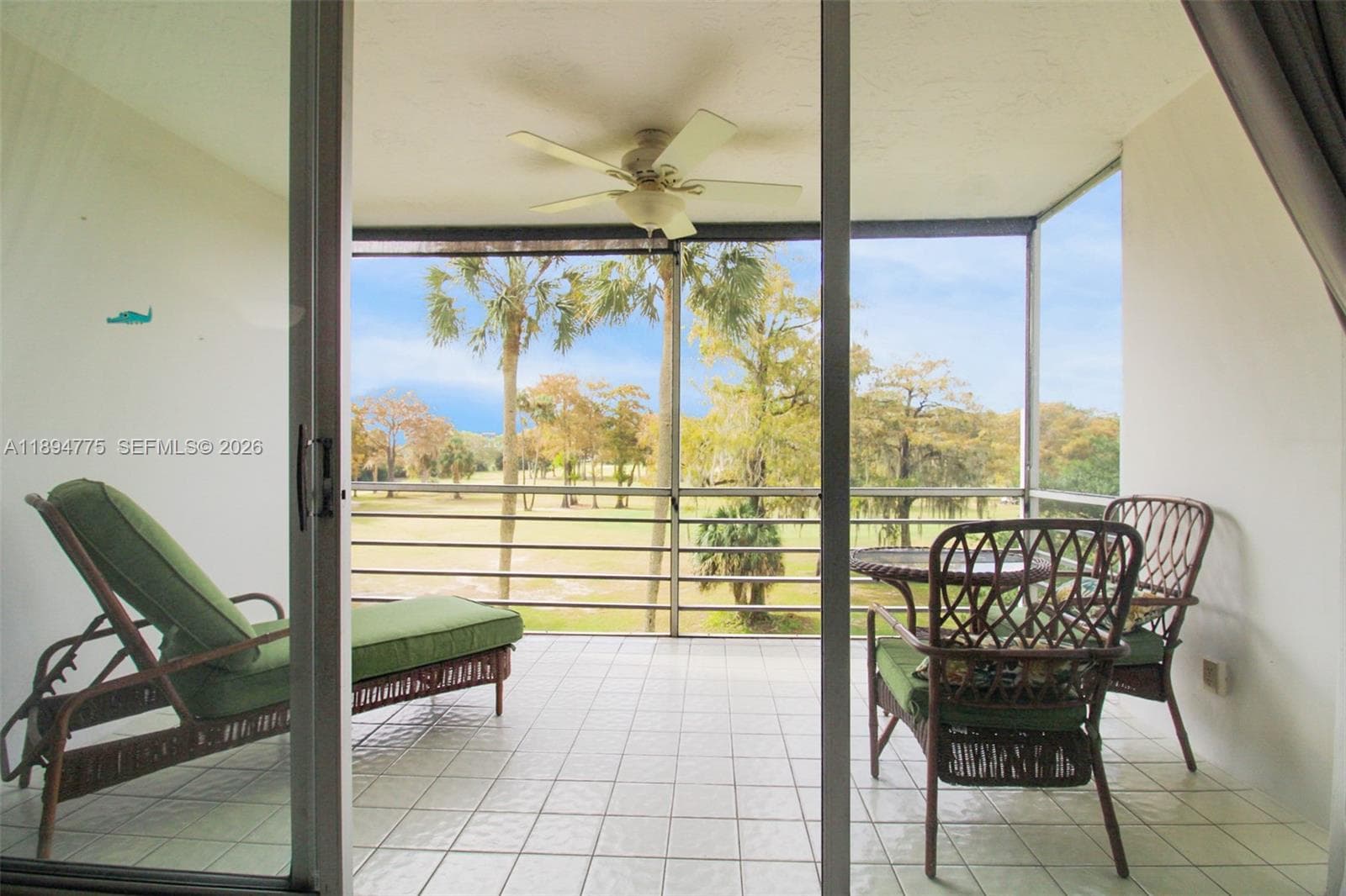 Palm Aire · #305 in Pompano Beach - Photo 9
