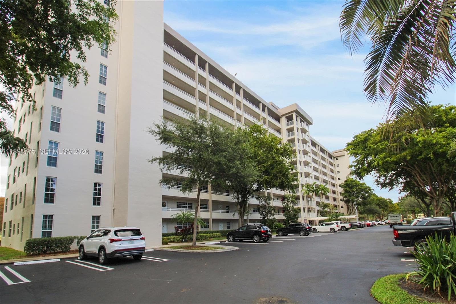 Palm Aire · #305 in Pompano Beach - Photo 24