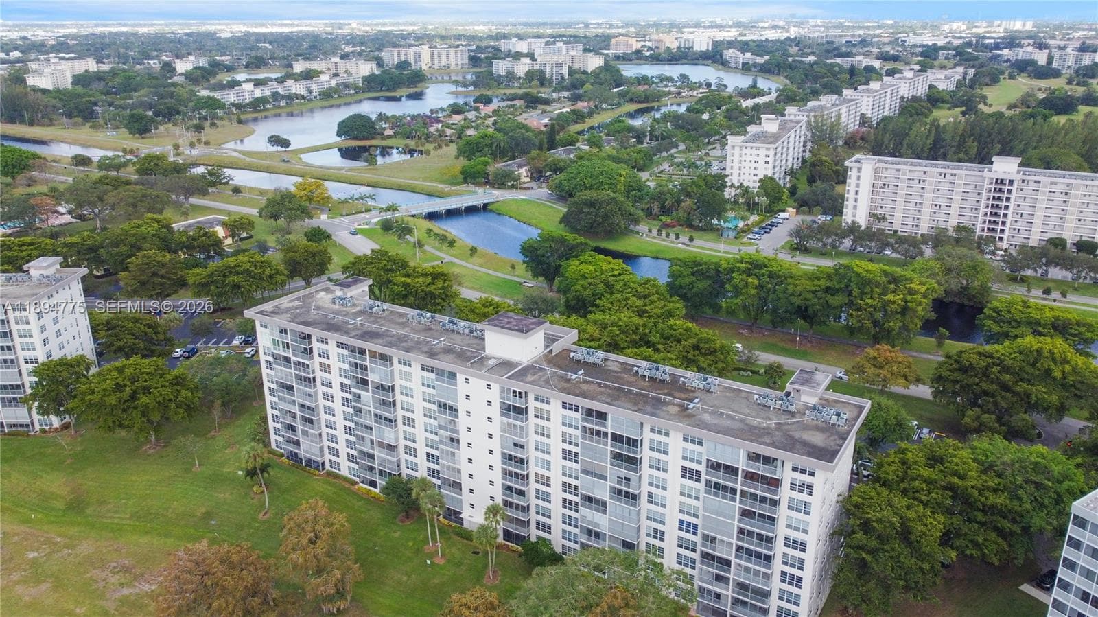 Palm Aire · #305 in Pompano Beach - Photo 30