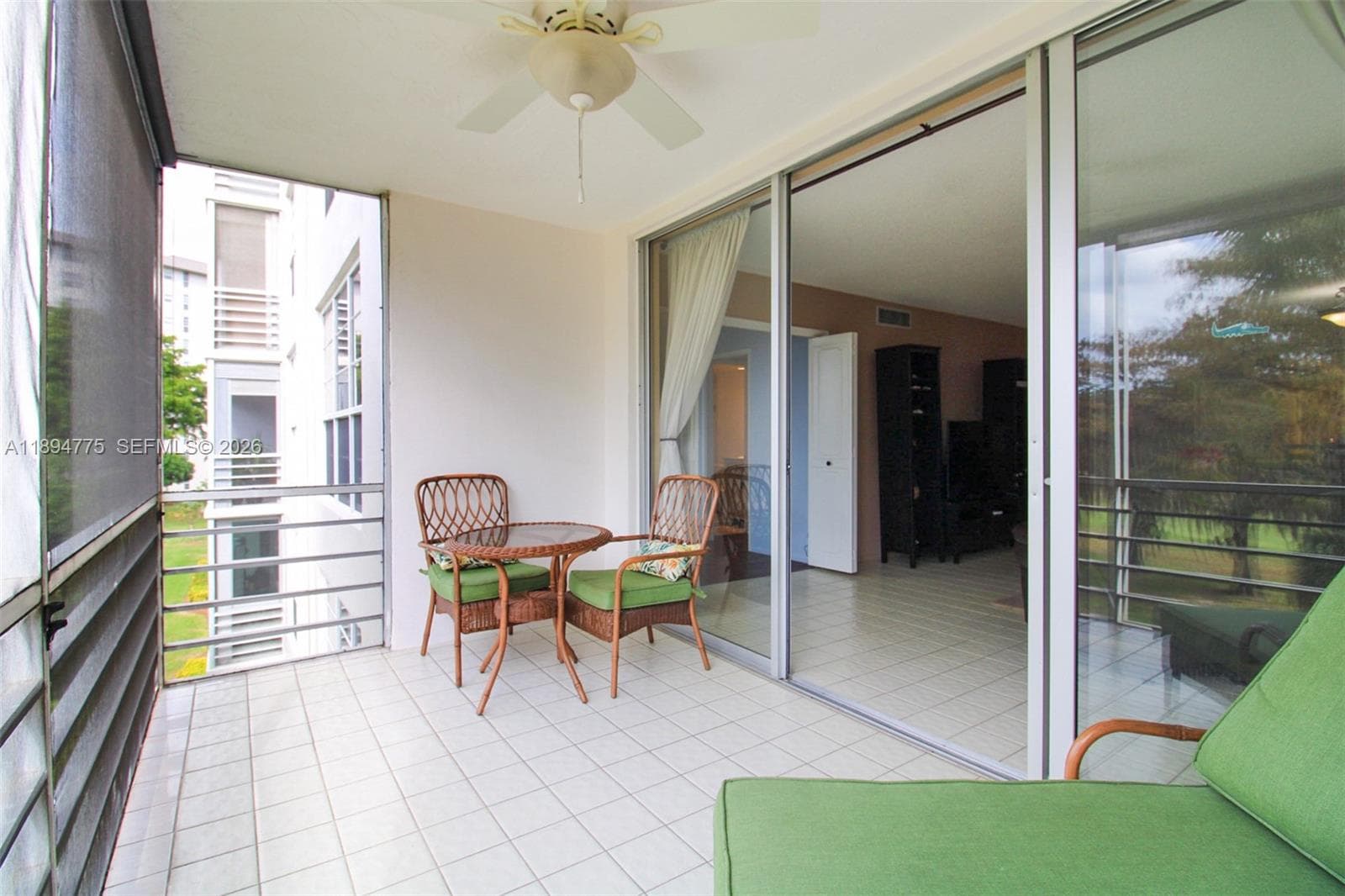 Palm Aire · #305 in Pompano Beach - Photo 10