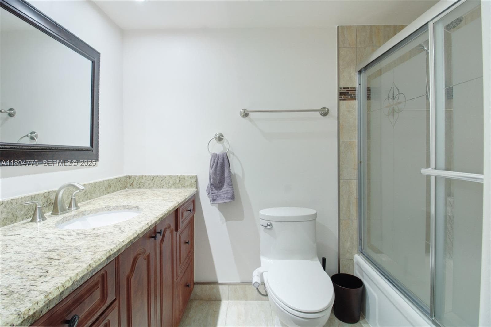 Palm Aire · #305 in Pompano Beach - Photo 14