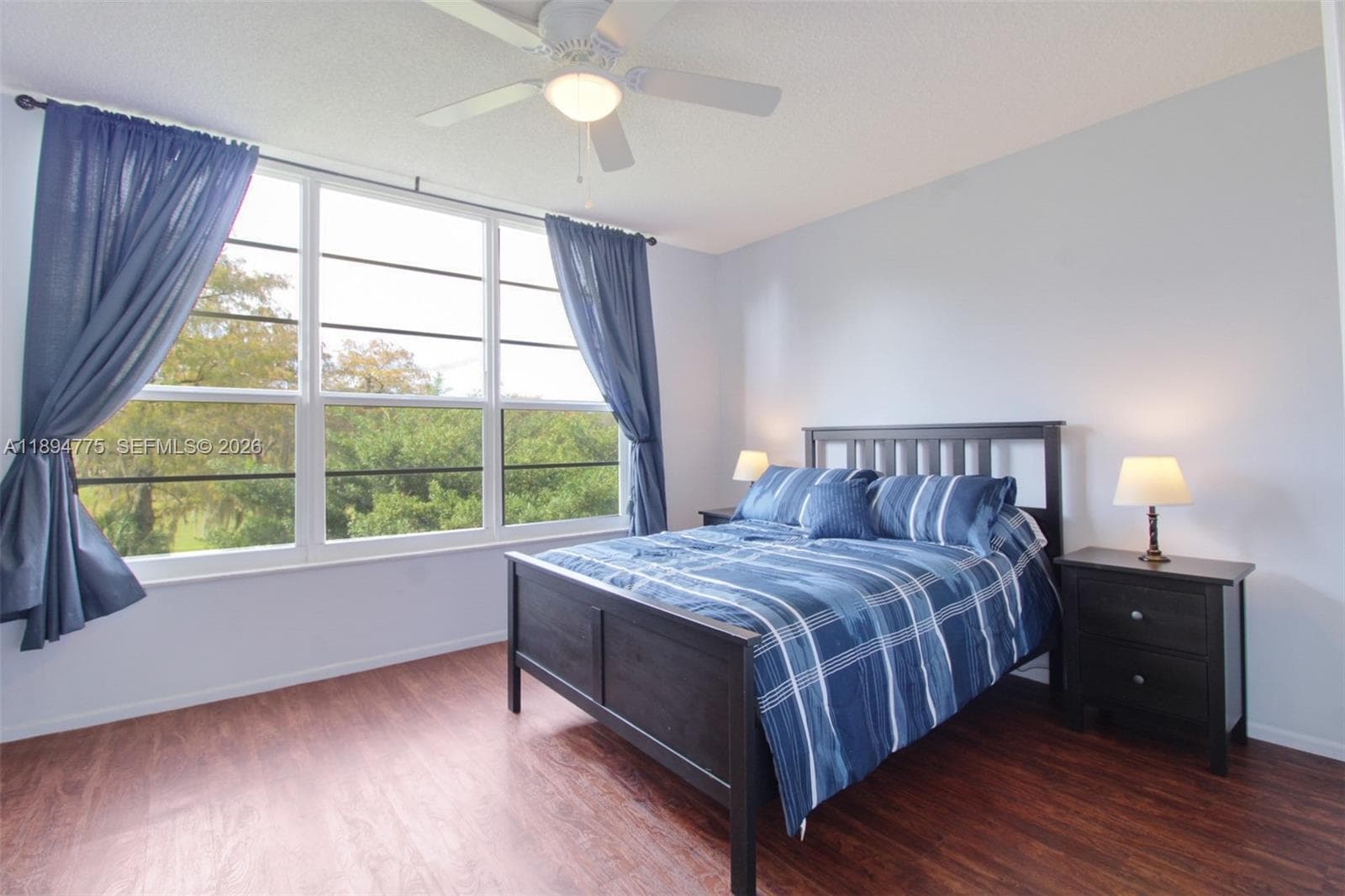 Palm Aire · #305 in Pompano Beach - Photo 15