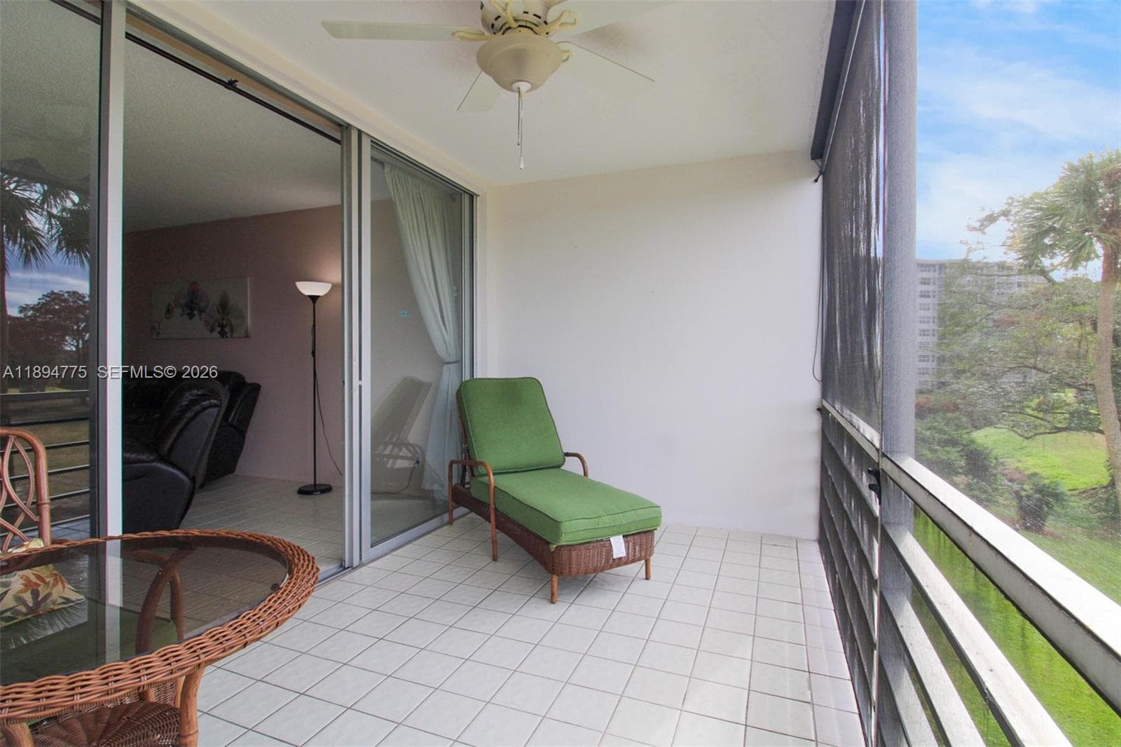 Palm Aire · #305 in Pompano Beach - Photo 11