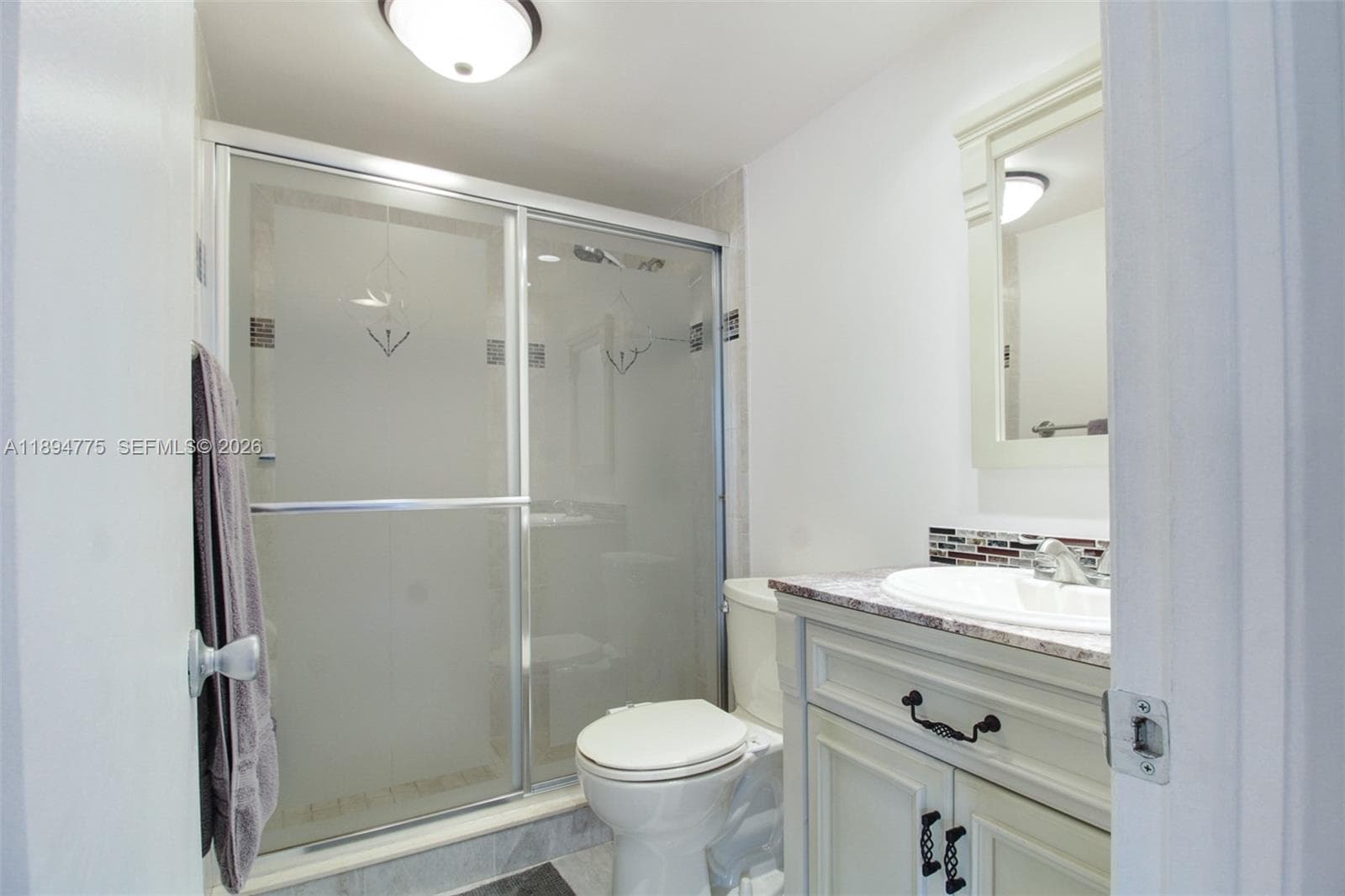 Palm Aire · #305 in Pompano Beach - Photo 19