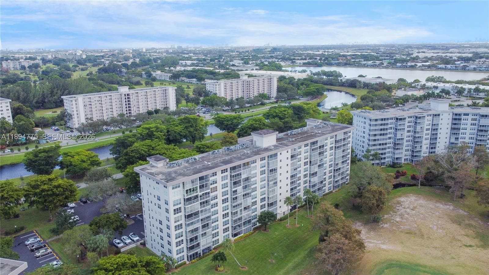 Palm Aire · #305 in Pompano Beach - Photo 31