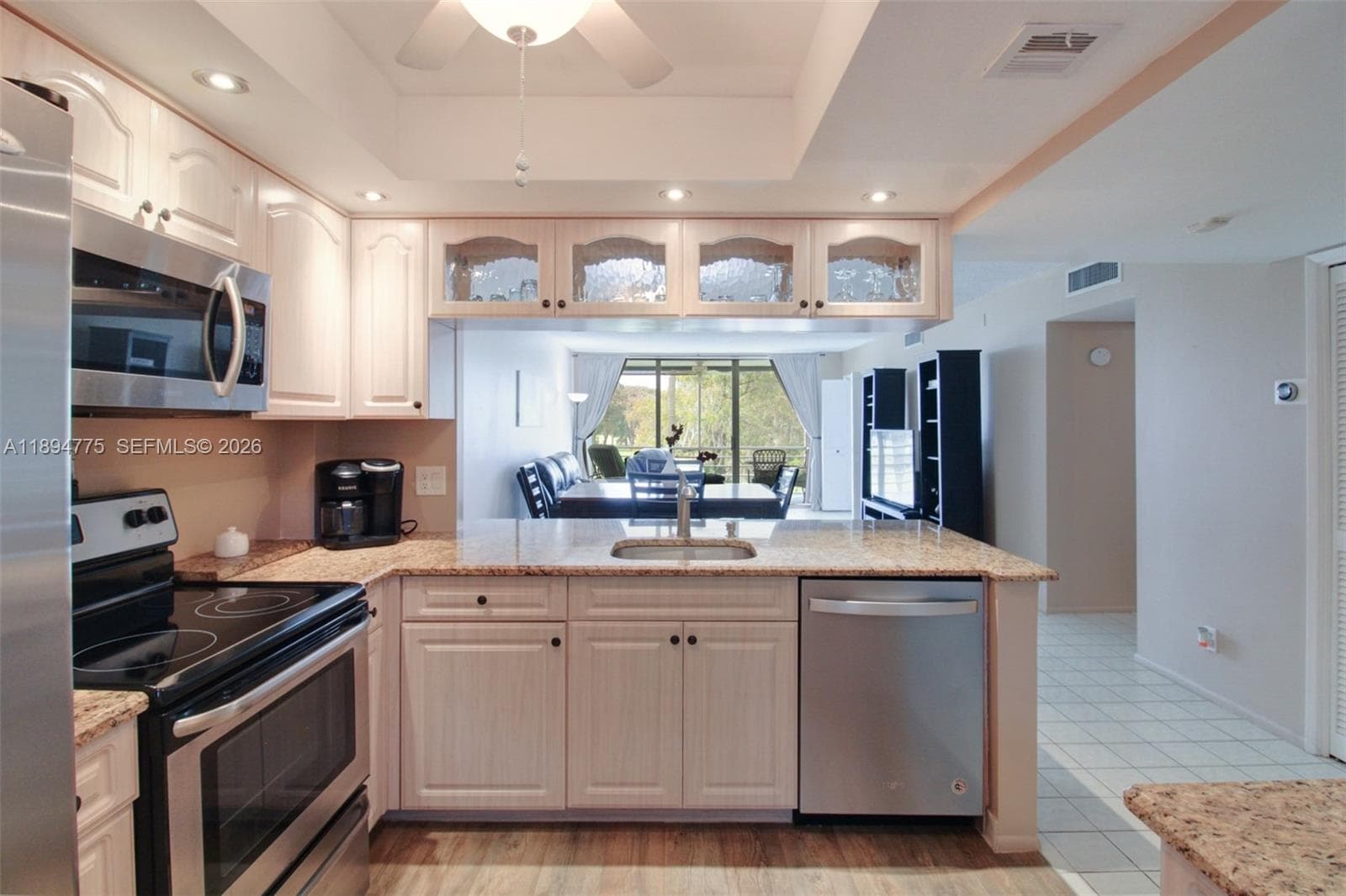 Palm Aire · #305 in Pompano Beach - Photo 4