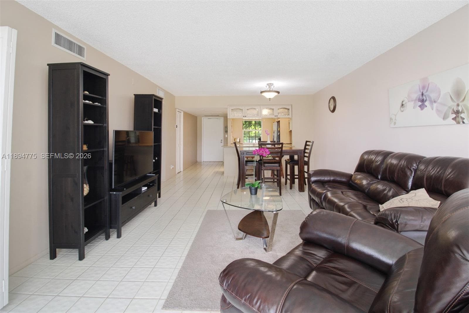 Palm Aire · #305 in Pompano Beach - Photo 8