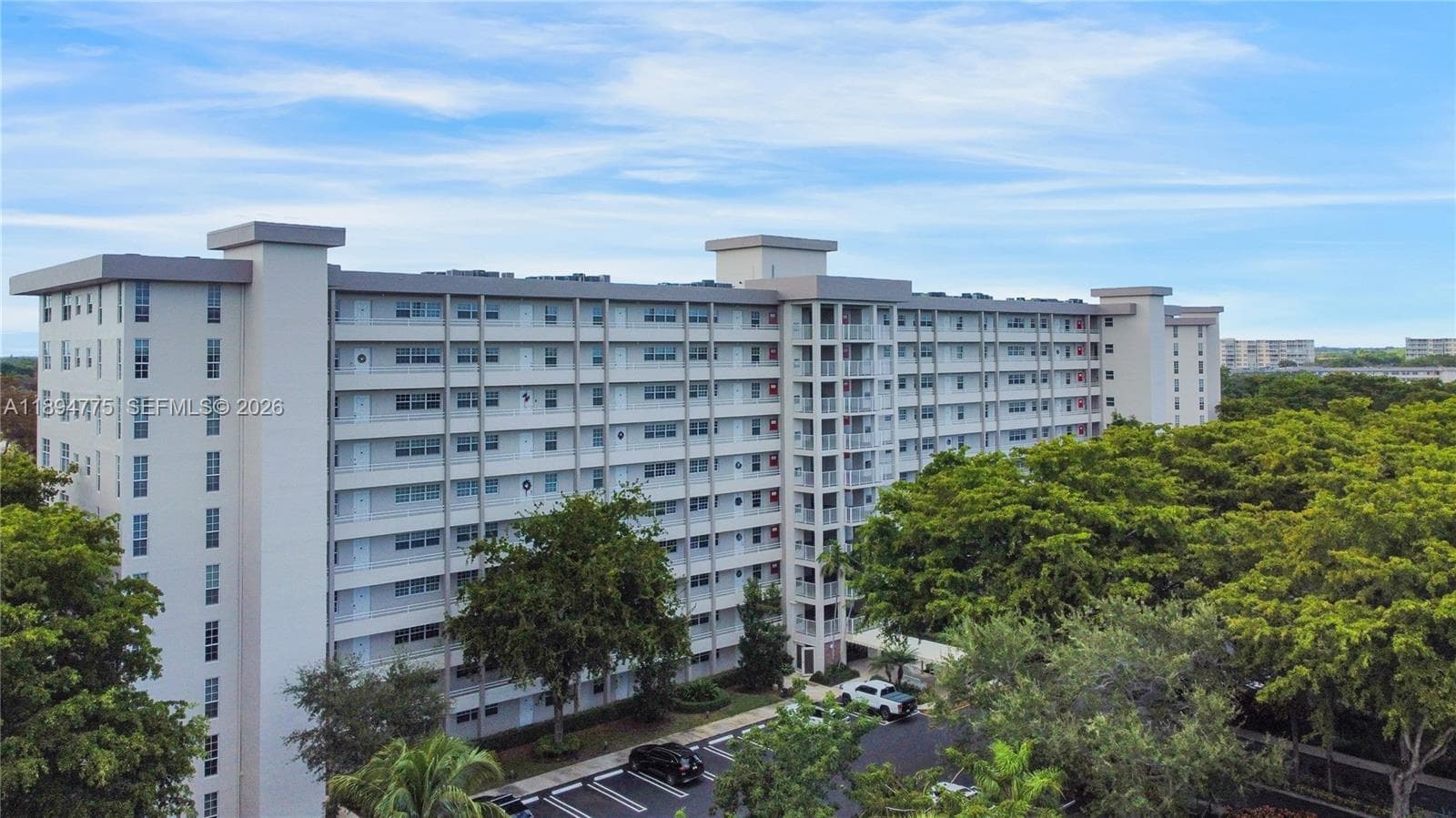 Palm Aire · #305 in Pompano Beach - Photo 25
