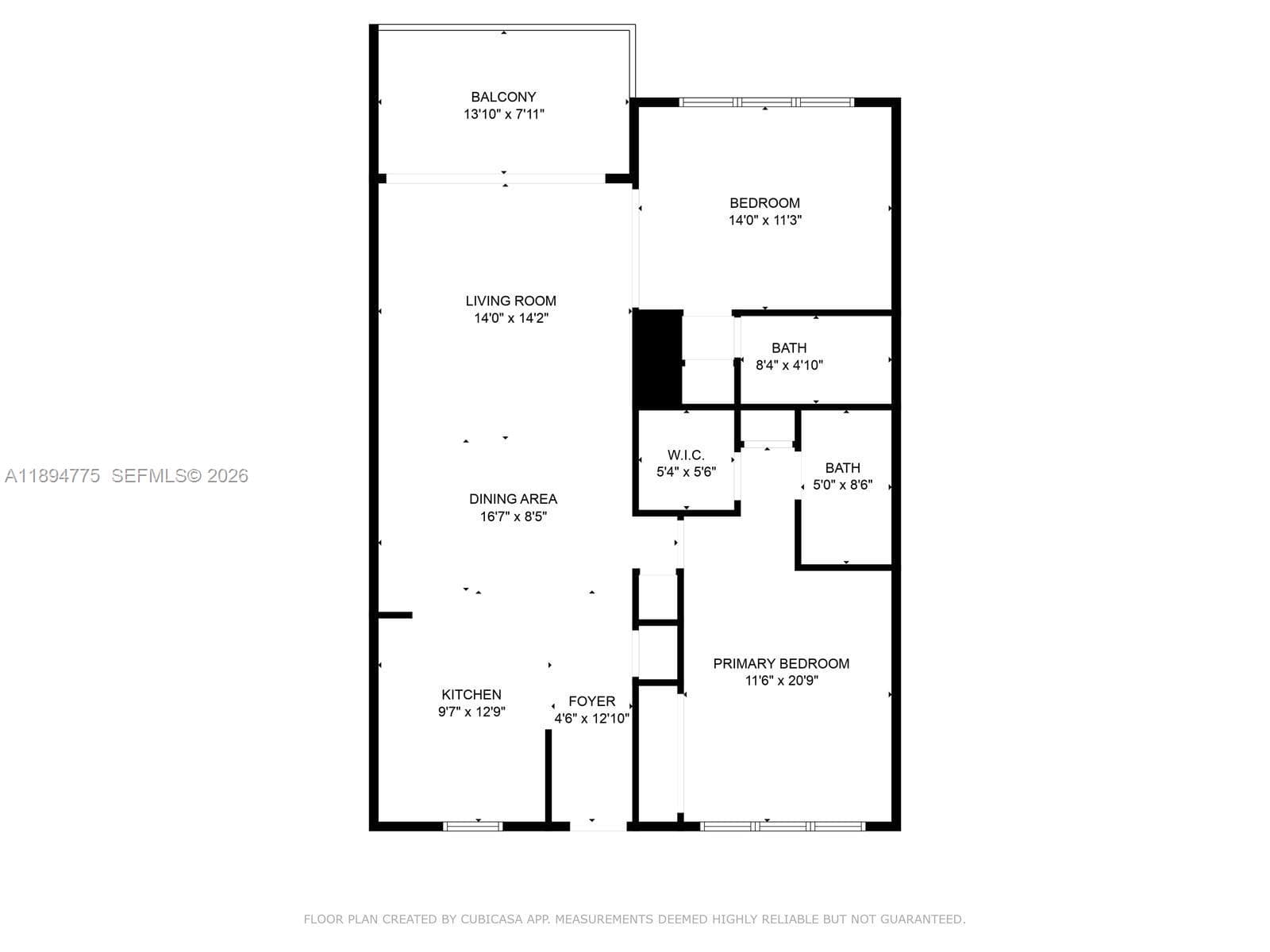 Palm Aire · #305 in Pompano Beach - Photo 21