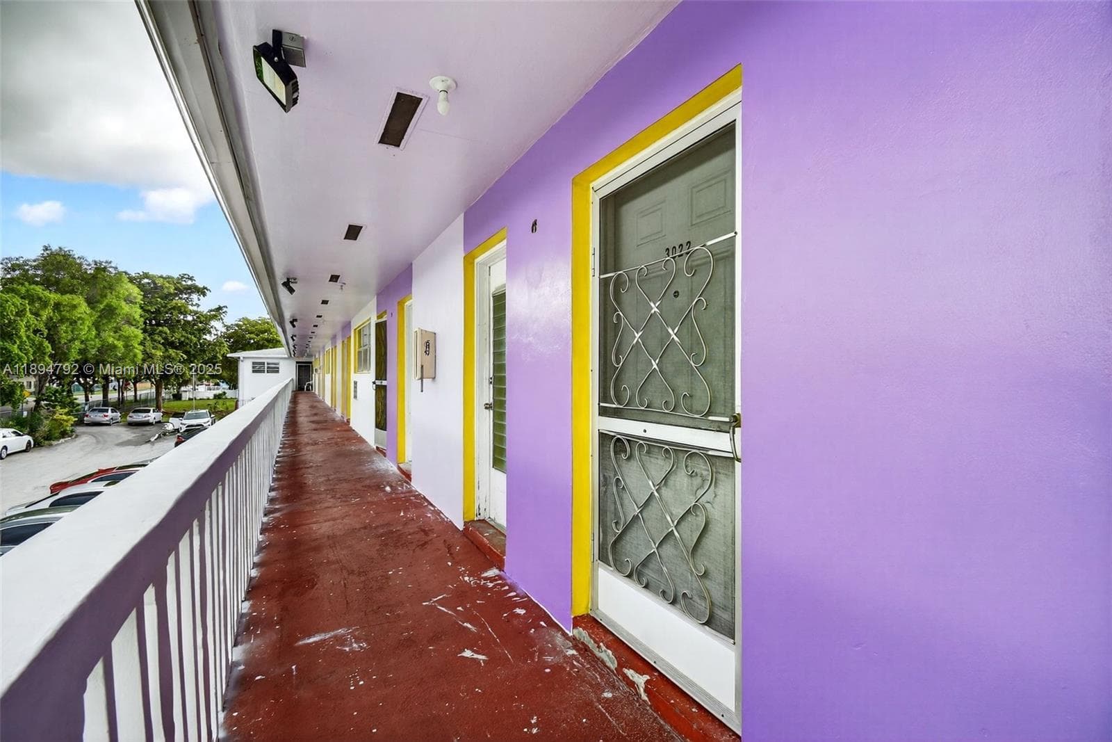 Star Lake · #3022 in Miami - Photo 3