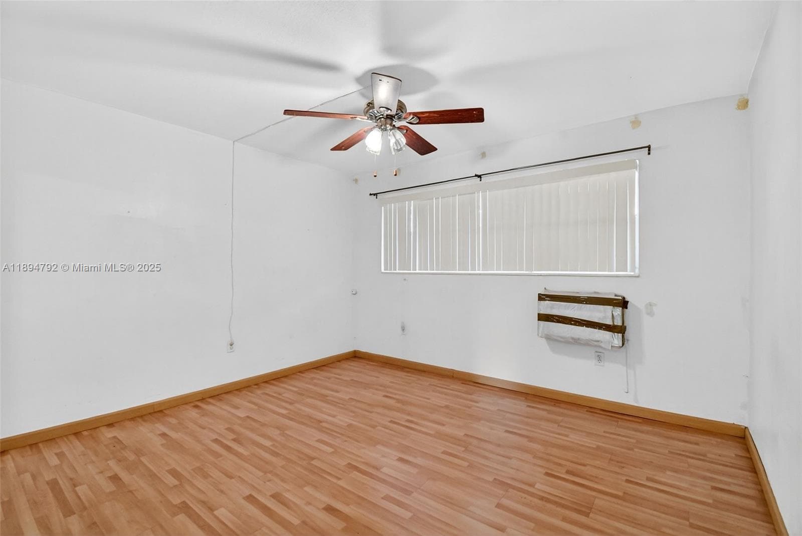 Star Lake · #3022 in Miami - Photo 14