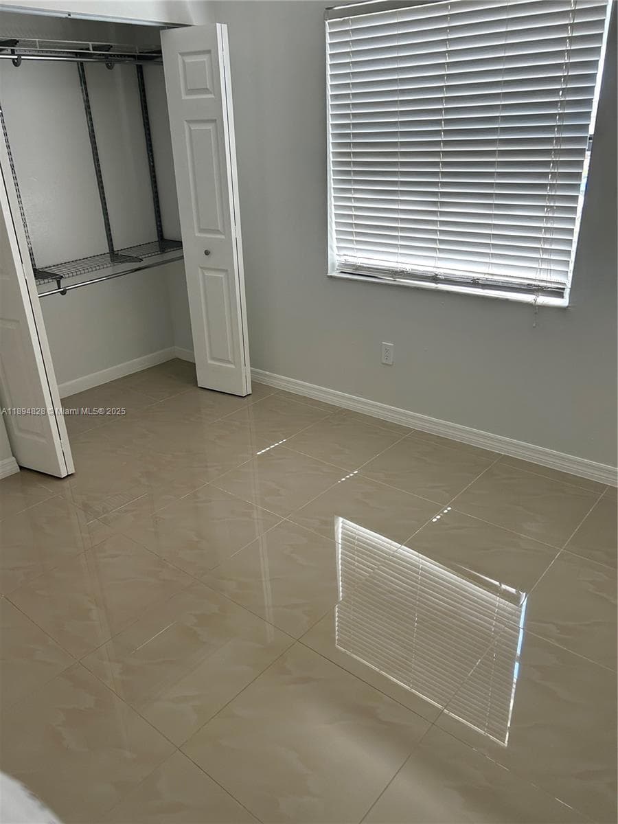 MONTEREY TWO CONDO · #204-16 in Miami - Photo 13