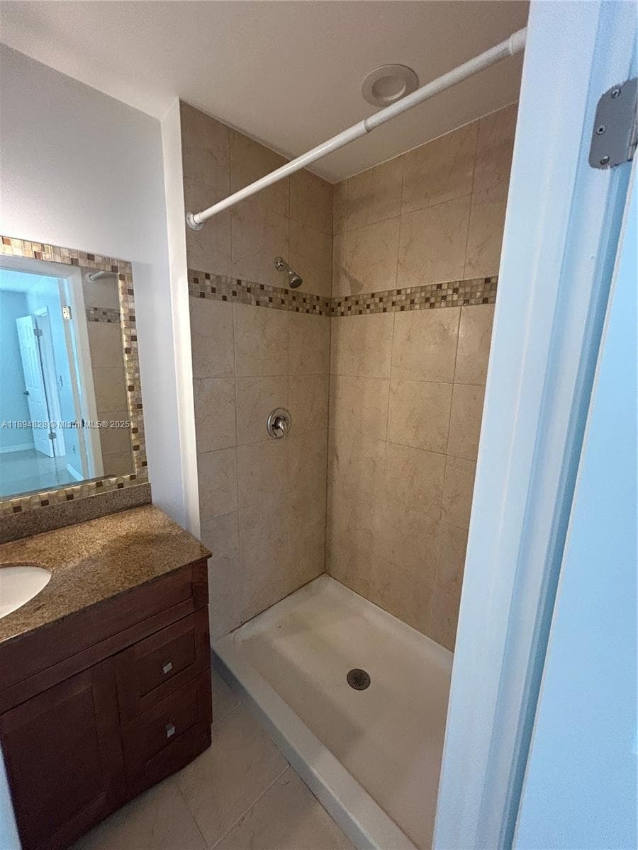 MONTEREY TWO CONDO · #204-16 in Miami - Photo 11