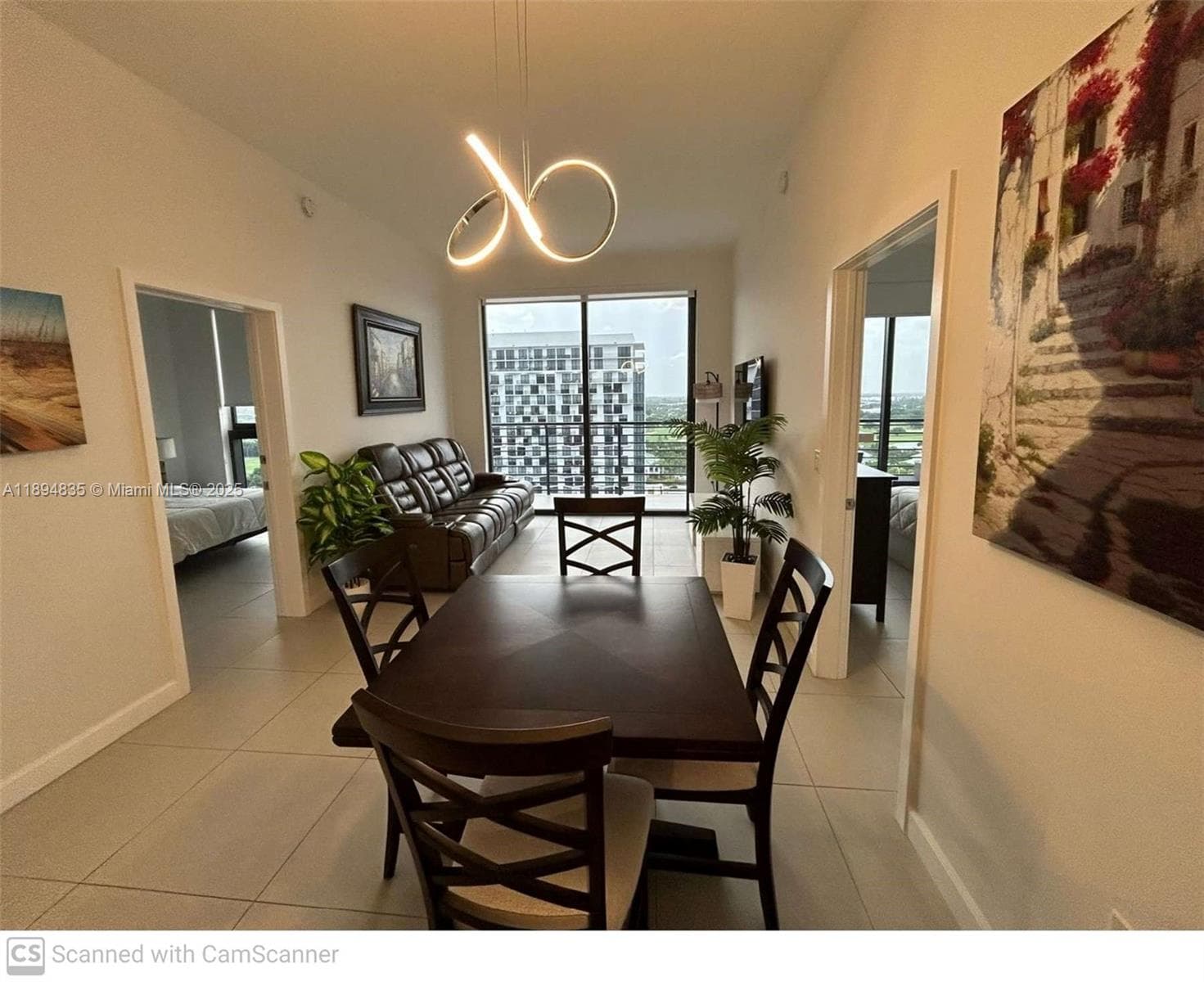 5350 PARK CONDO · #1818 in Doral - Photo 2