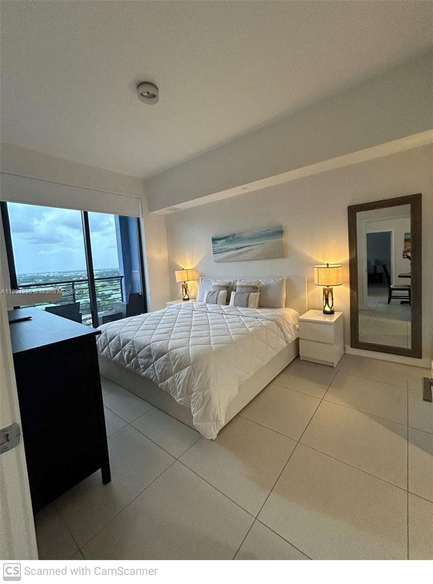 5350 PARK CONDO · #1818 in Doral - Photo 6