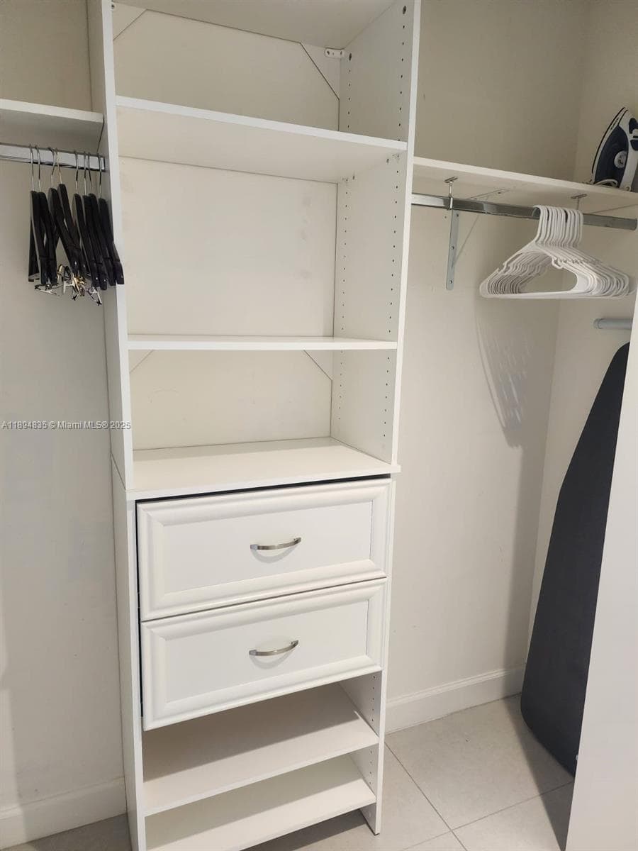 5350 PARK CONDO · #1818 in Doral - Photo 13