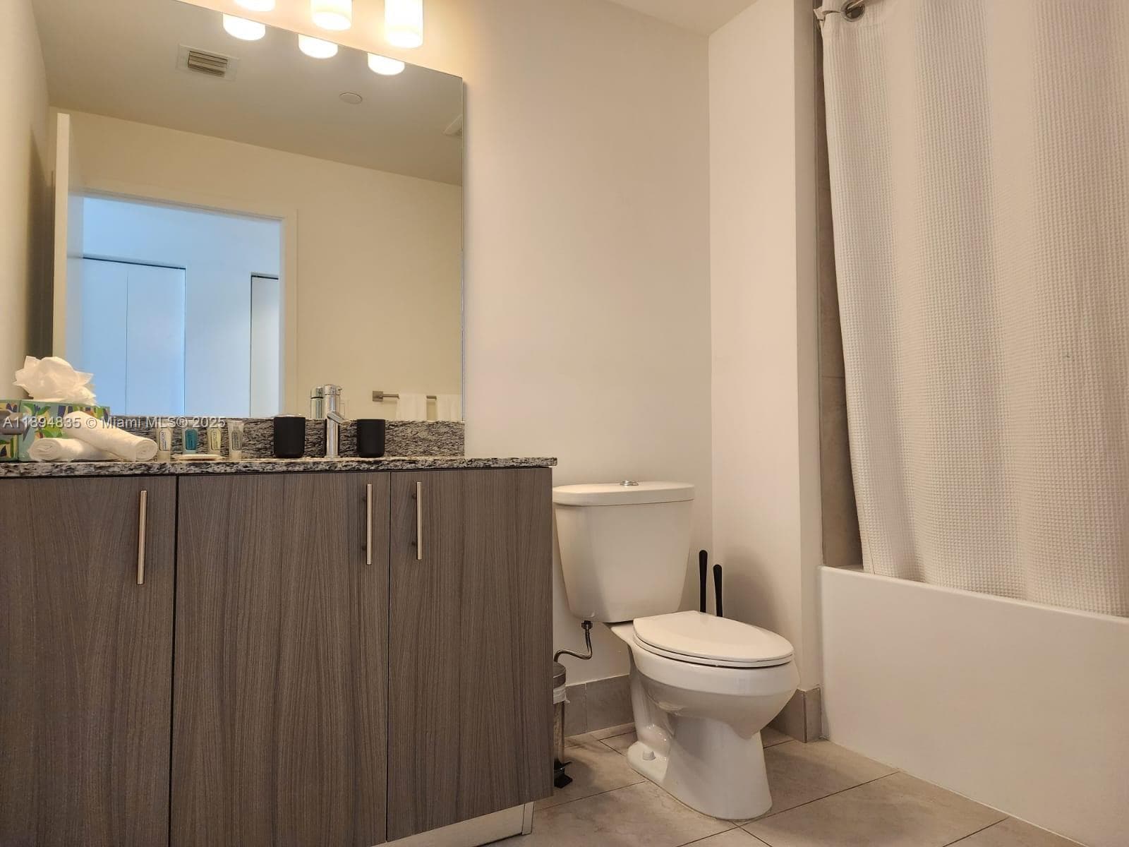 5350 PARK CONDO · #1818 in Doral - Photo 12