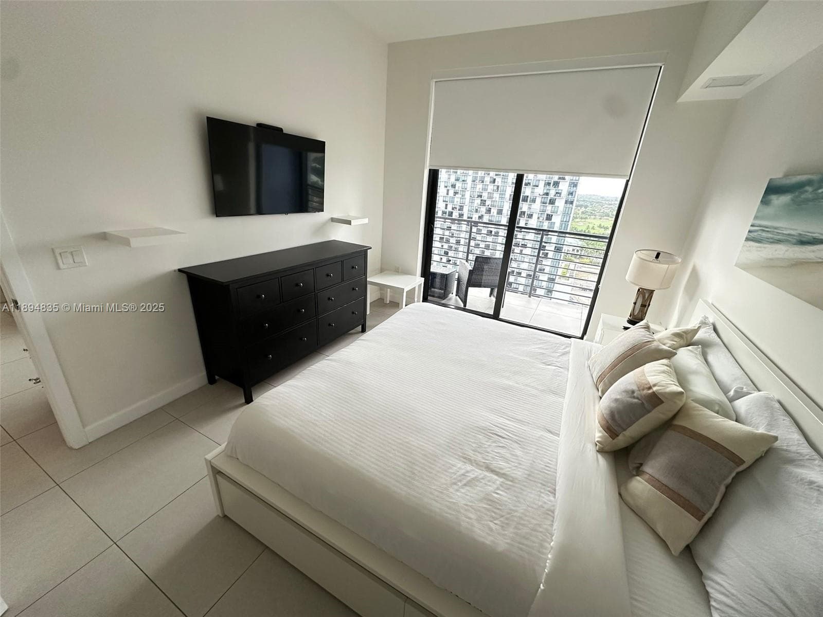 5350 PARK CONDO · #1818 in Doral - Photo 7