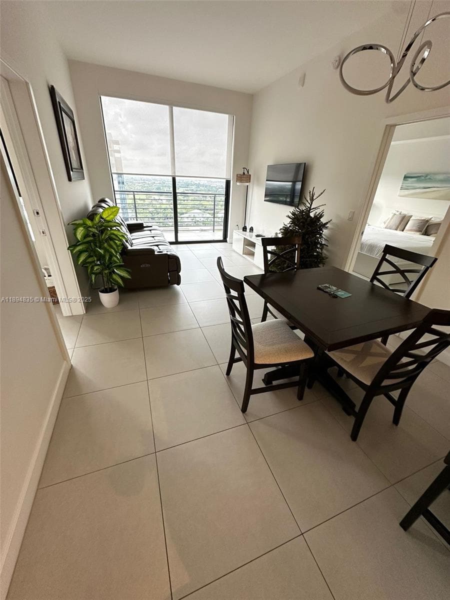 5350 PARK CONDO · #1818 in Doral - Photo 3
