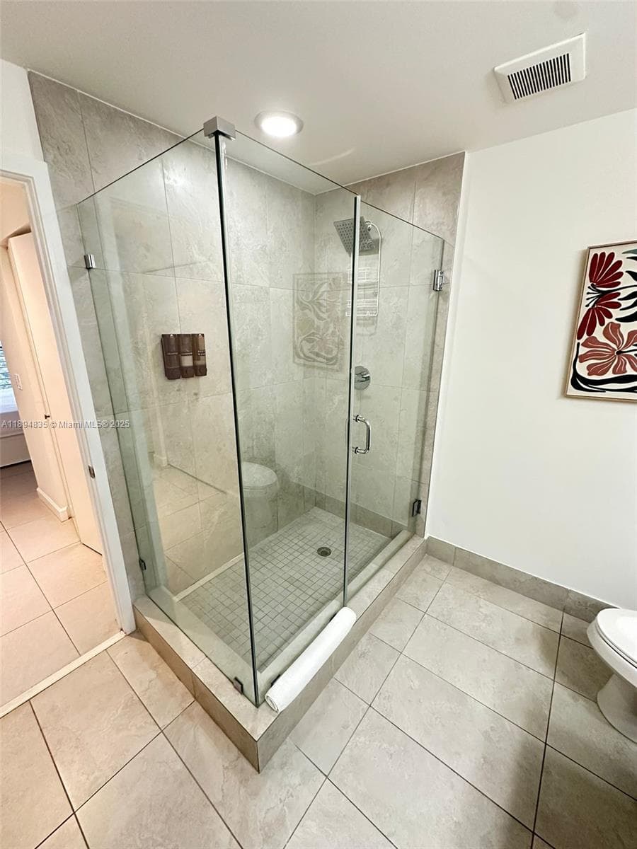5350 PARK CONDO · #1818 in Doral - Photo 9