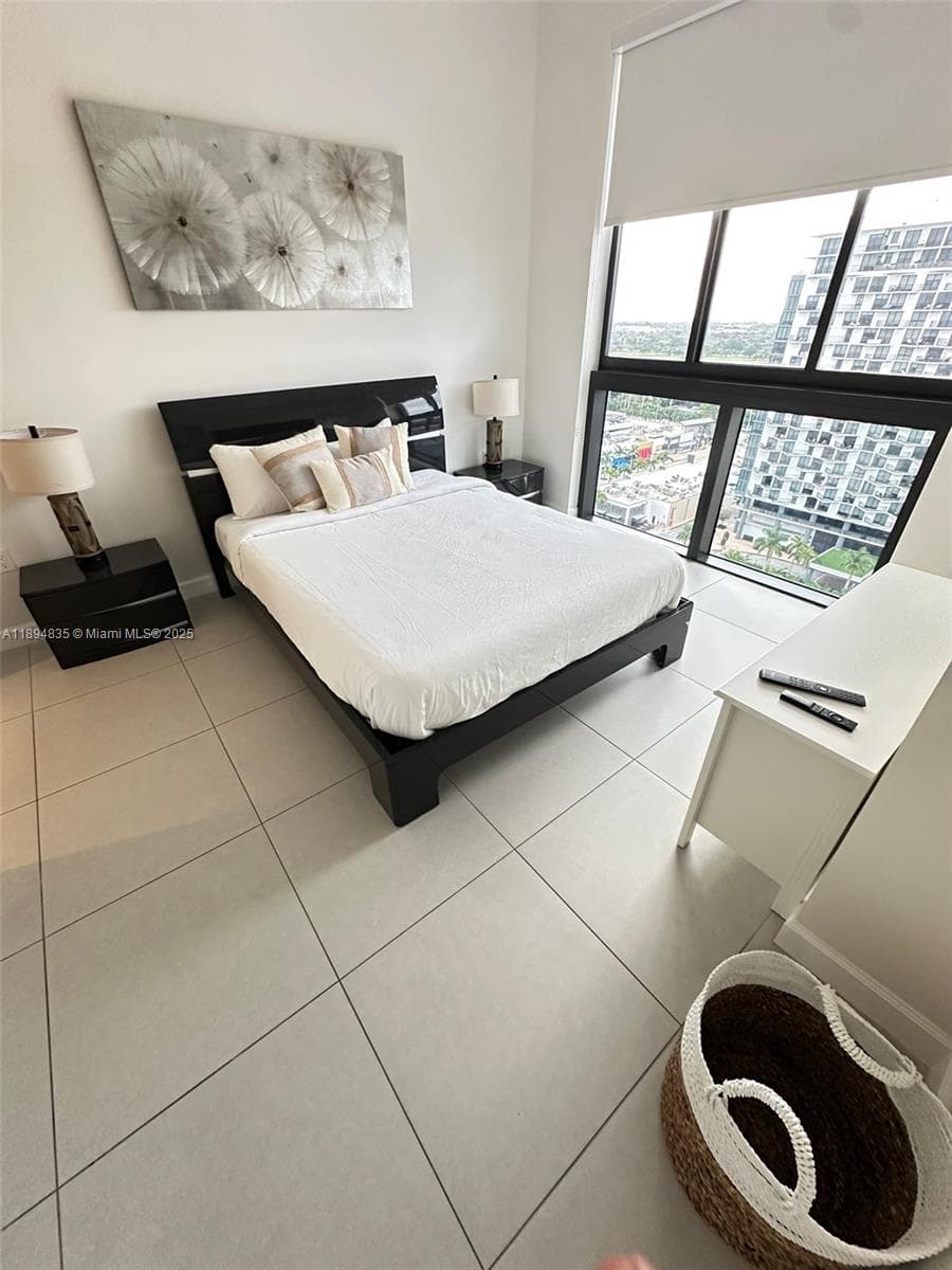 5350 PARK CONDO · #1818 in Doral - Photo 10