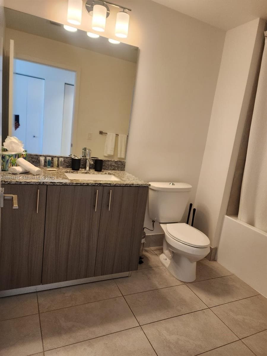 5350 PARK CONDO · #1818 in Doral - Photo 11