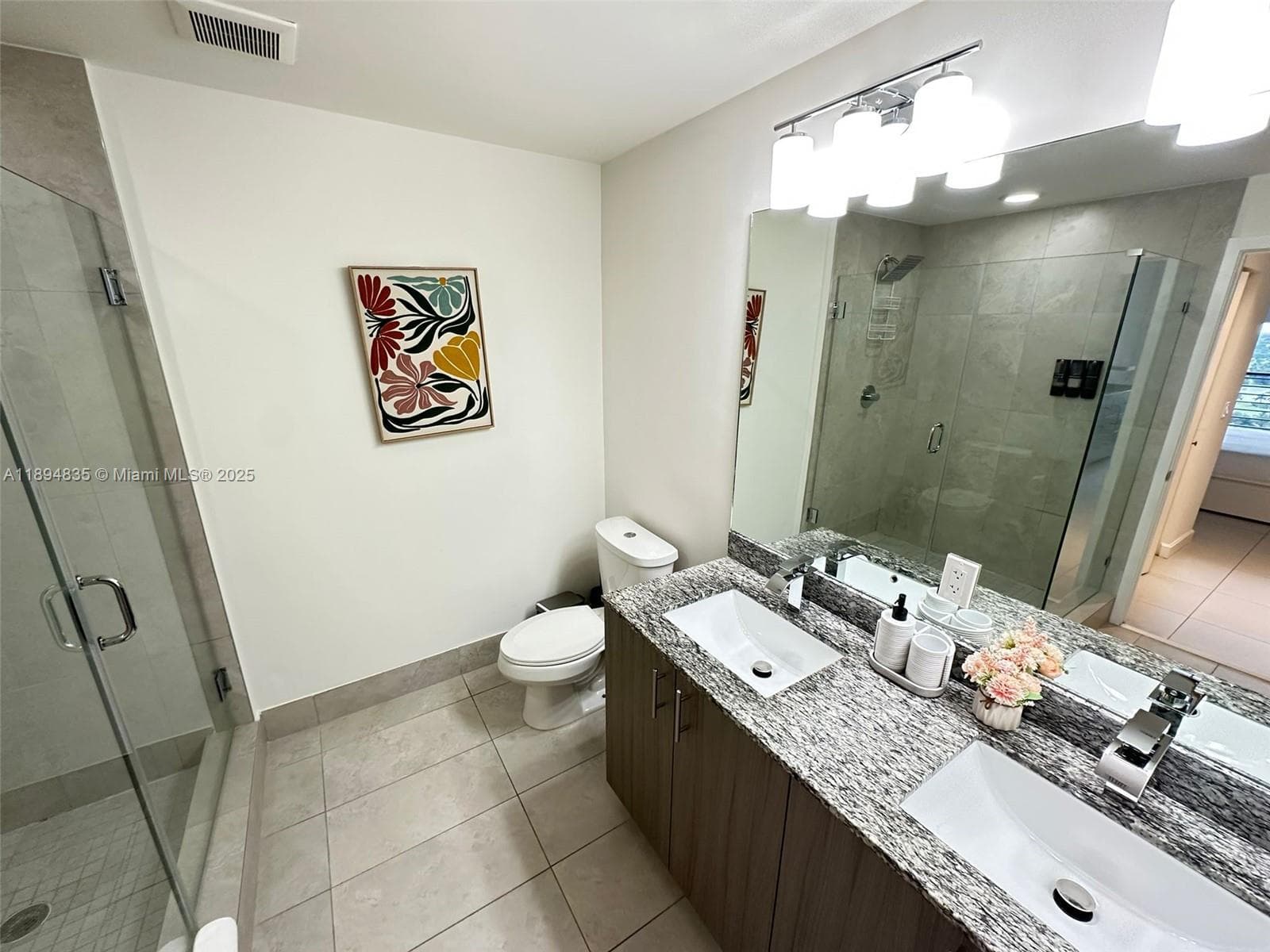 5350 PARK CONDO · #1818 in Doral - Photo 8