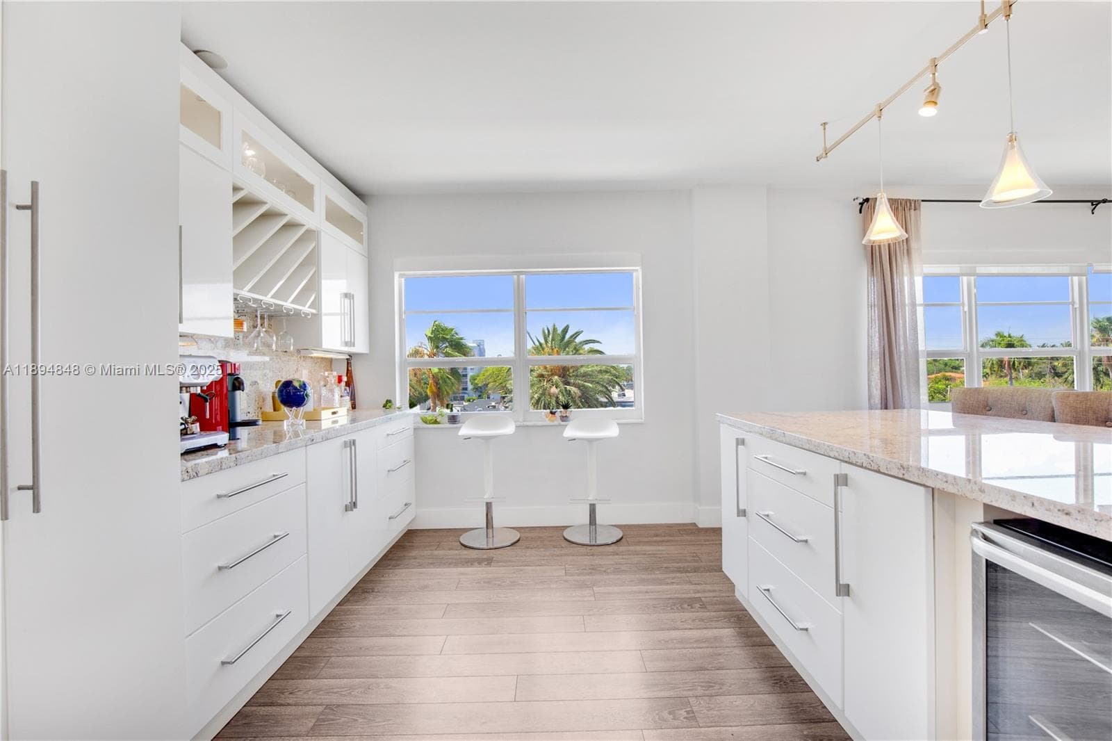 Marine Tower · #408 in Fort Lauderdale - Photo 17