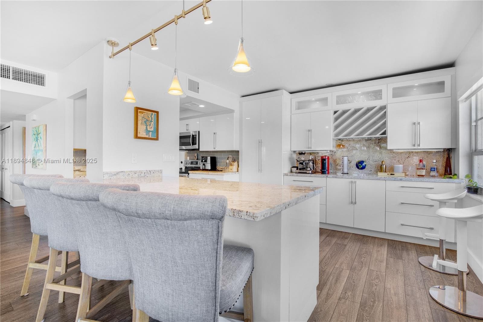 Marine Tower · #408 in Fort Lauderdale - Photo 12