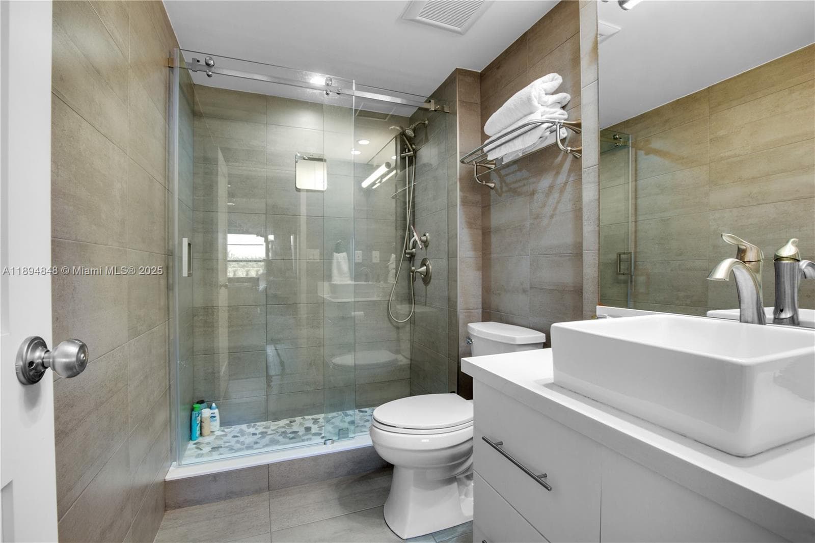 Marine Tower · #408 in Fort Lauderdale - Photo 22