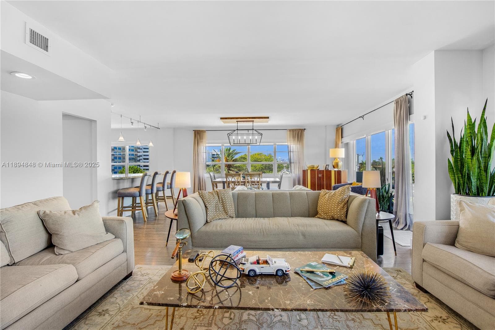 Marine Tower · #408 in Fort Lauderdale - Photo 3