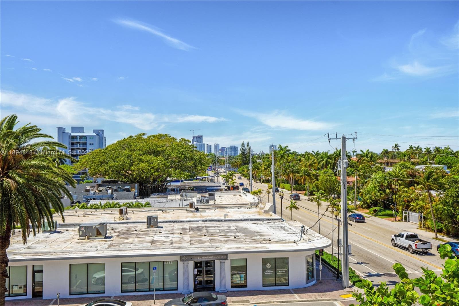Marine Tower · #408 in Fort Lauderdale - Photo 32