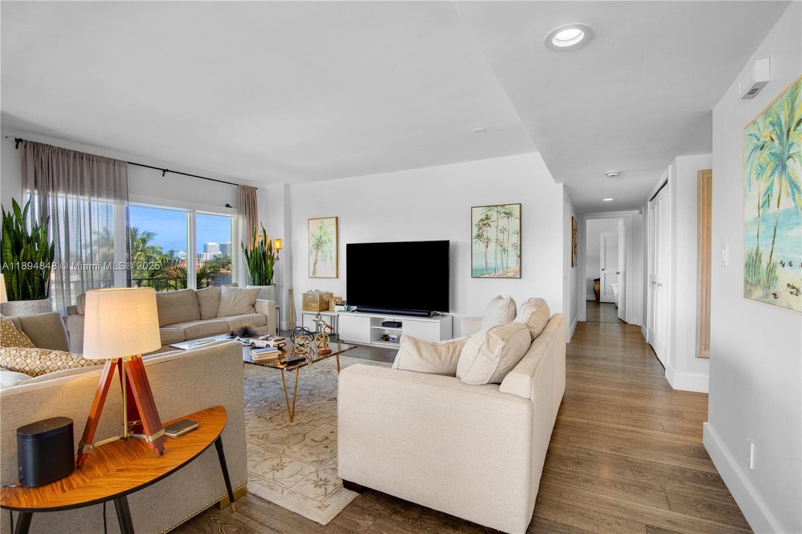 Marine Tower · #408 in Fort Lauderdale - Photo 5