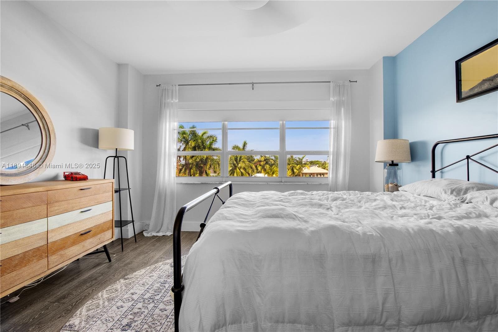 Marine Tower · #408 in Fort Lauderdale - Photo 20