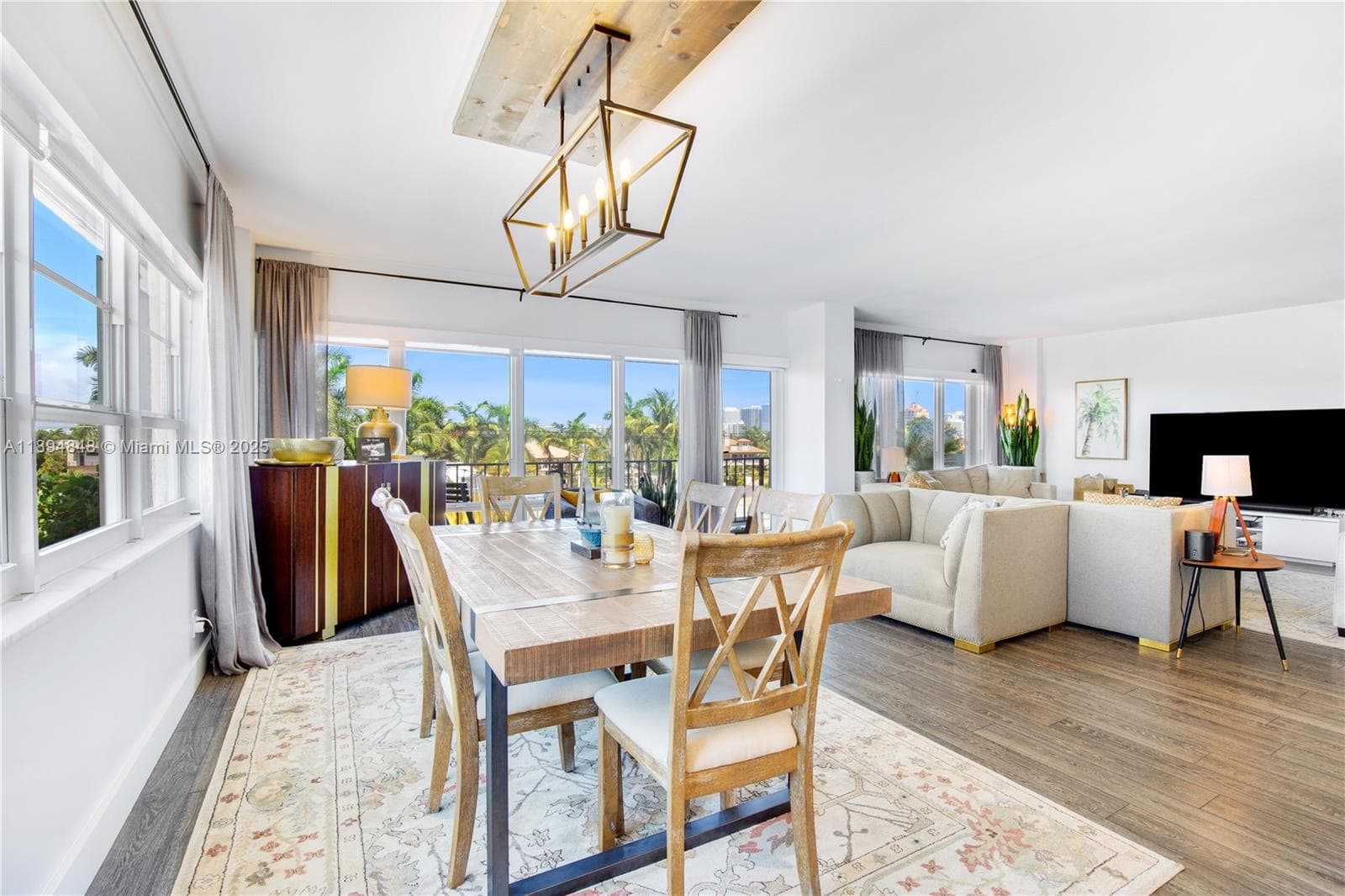 Marine Tower · #408 in Fort Lauderdale - Photo 9