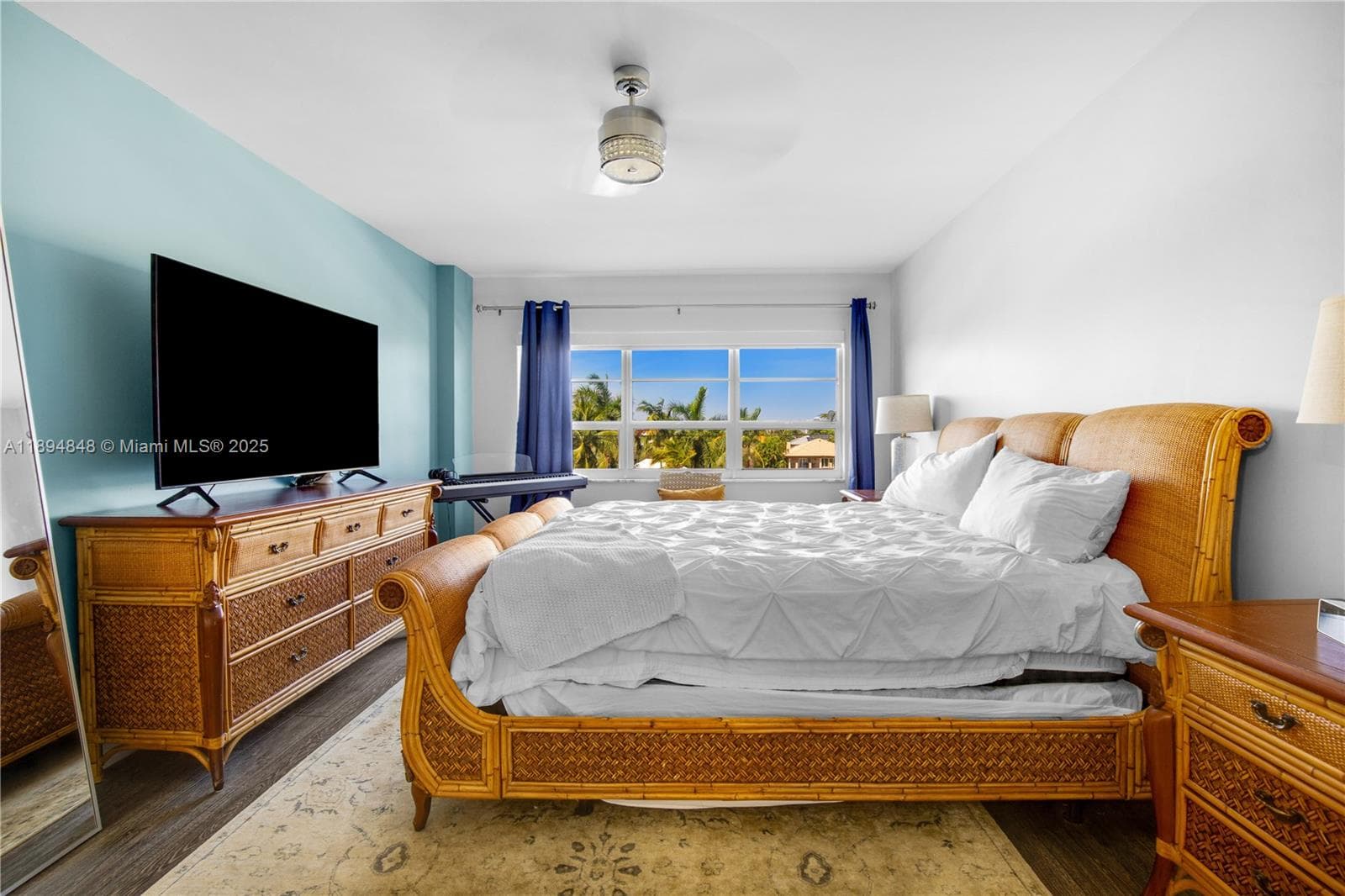 Marine Tower · #408 in Fort Lauderdale - Photo 24