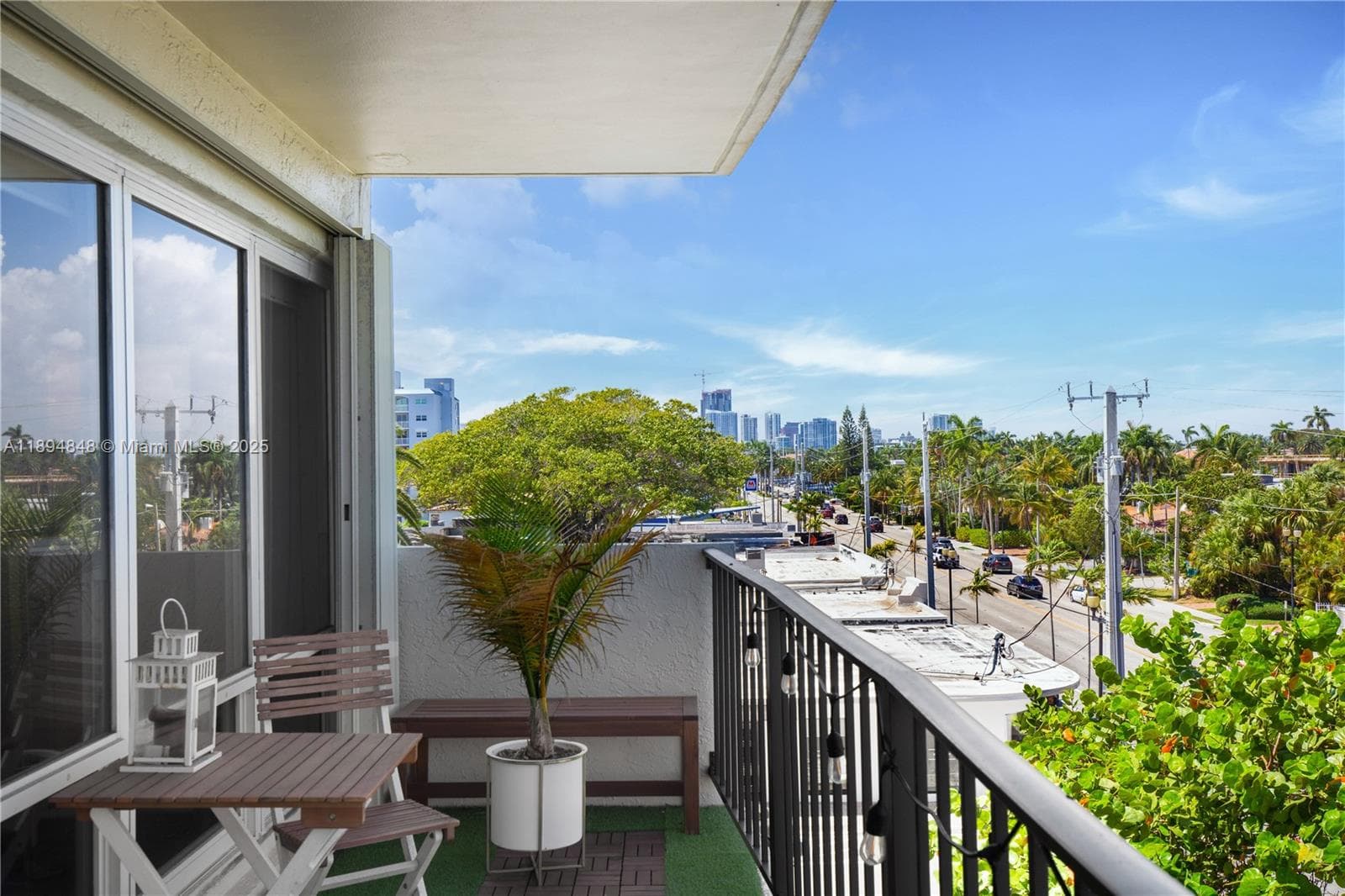 Marine Tower · #408 in Fort Lauderdale - Photo 30